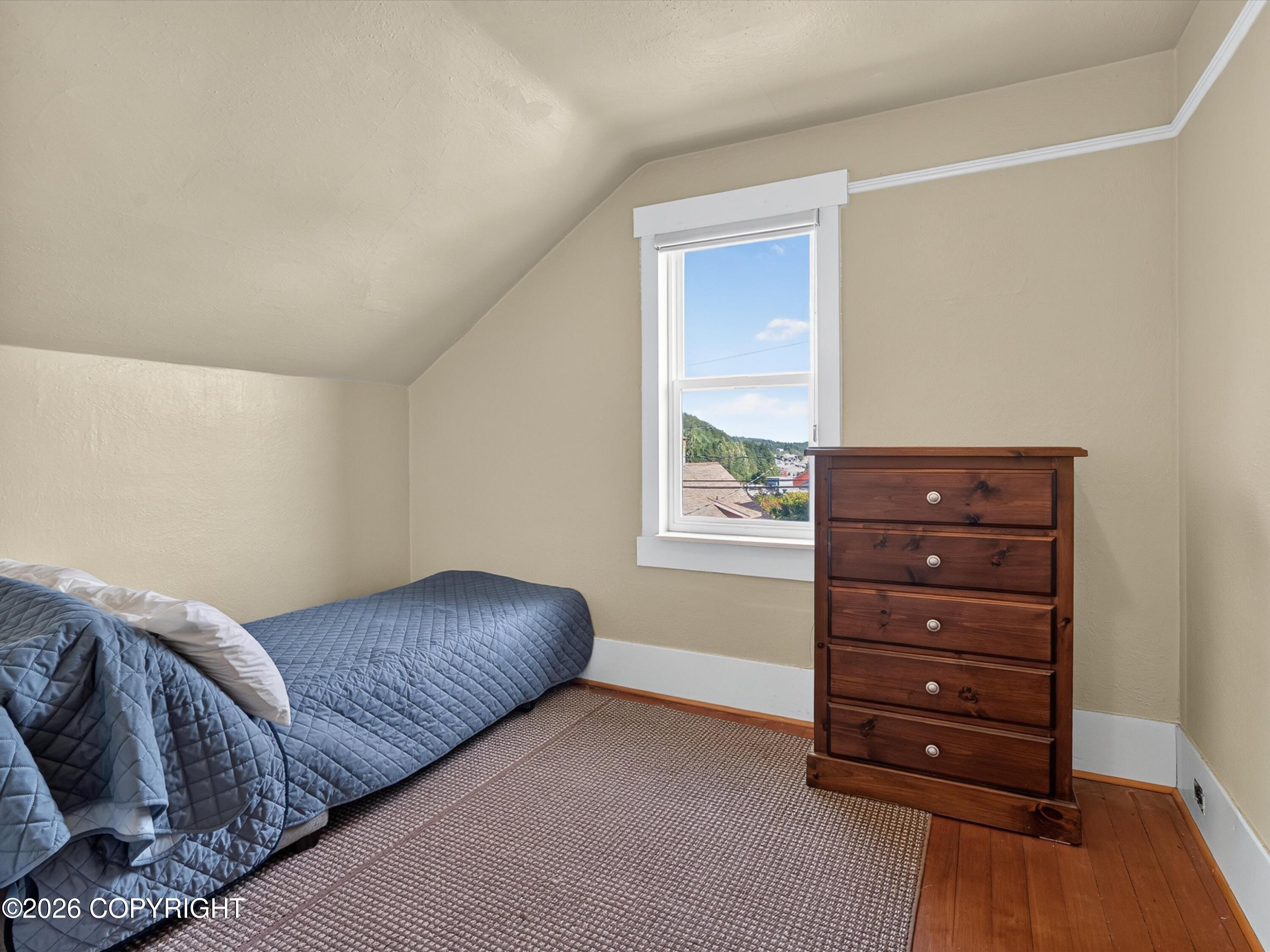 525 Grant Street Property Photo 25