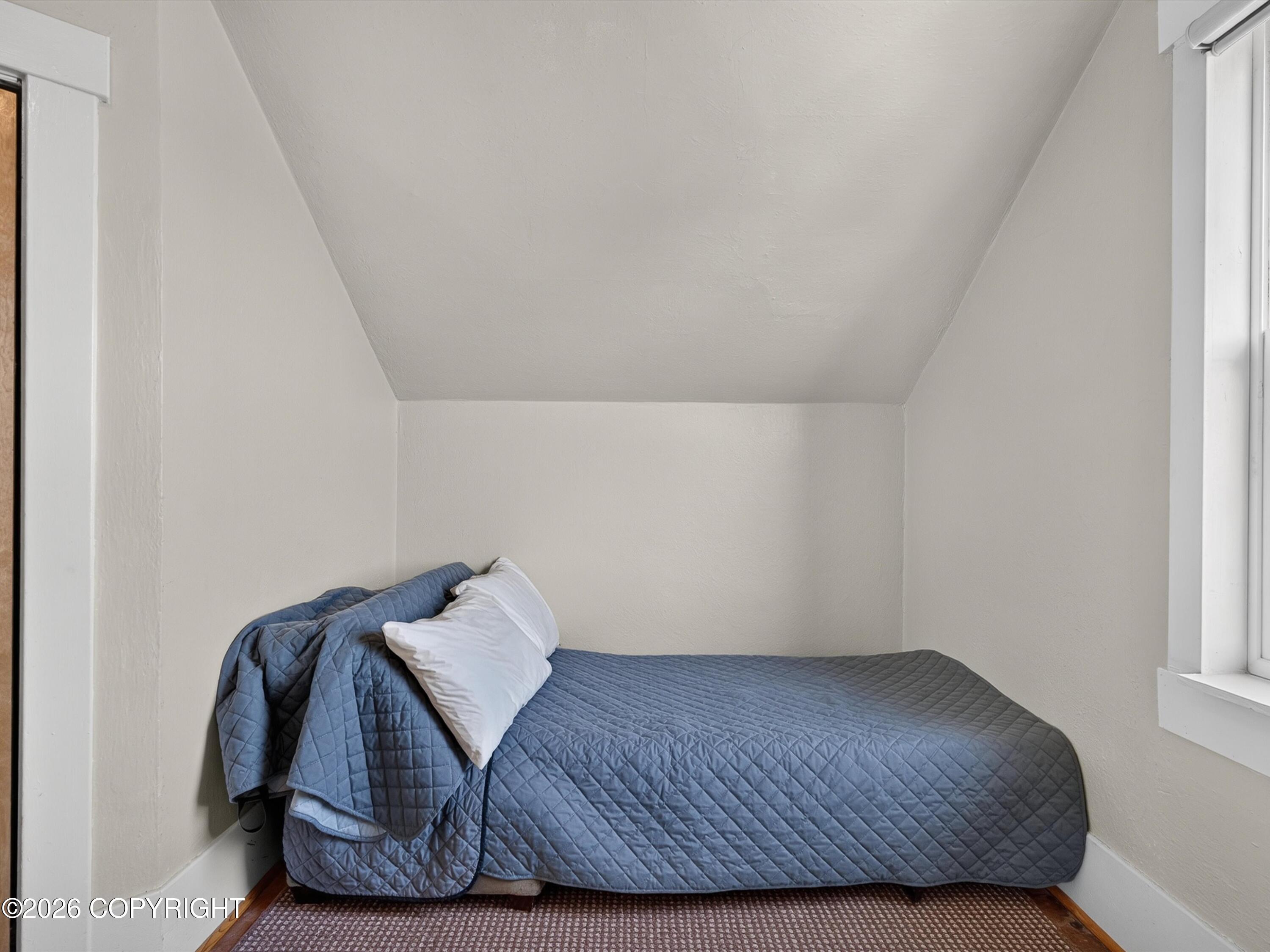 525 Grant Street Property Photo 26