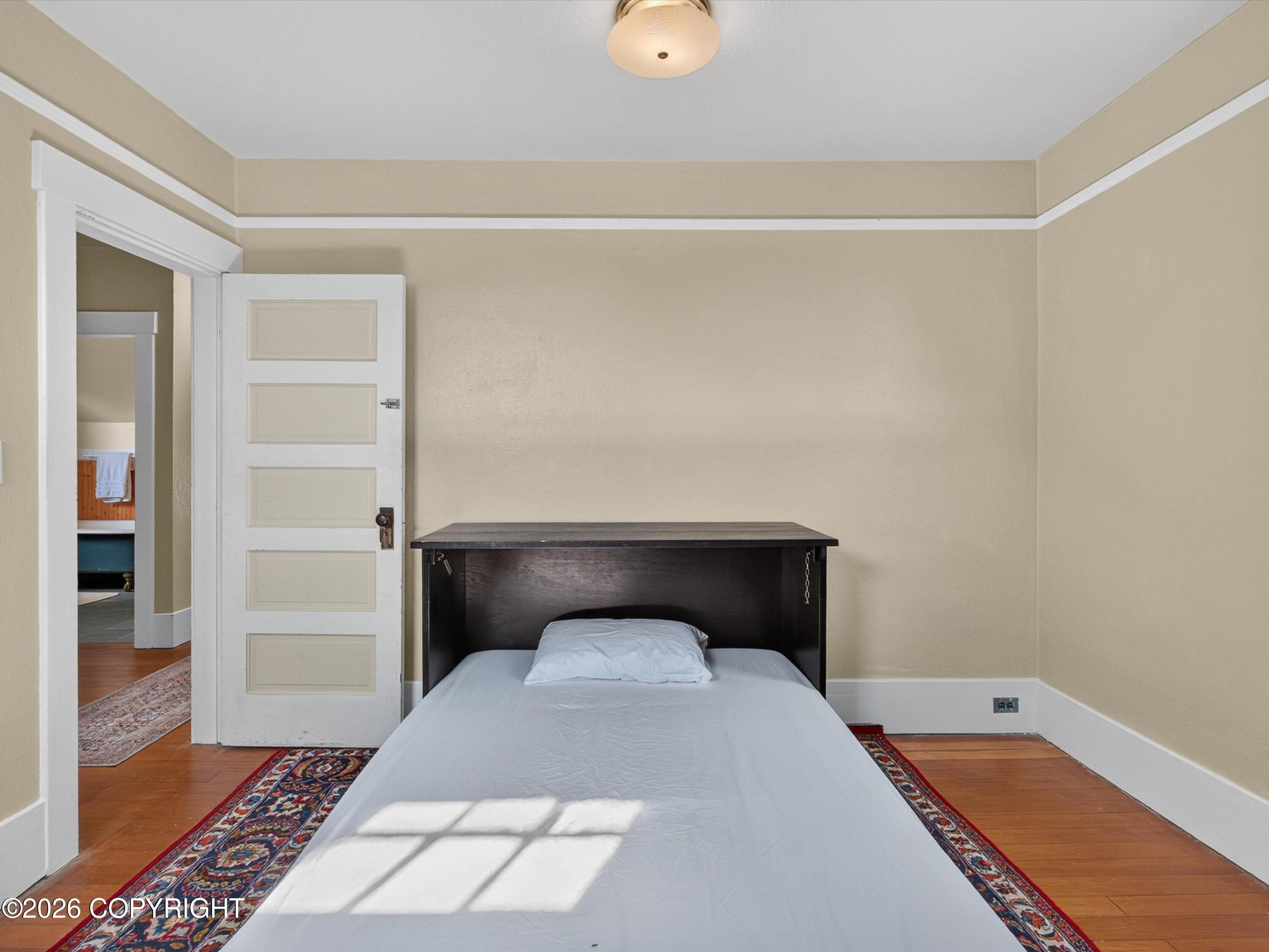 525 Grant Street Property Photo 27
