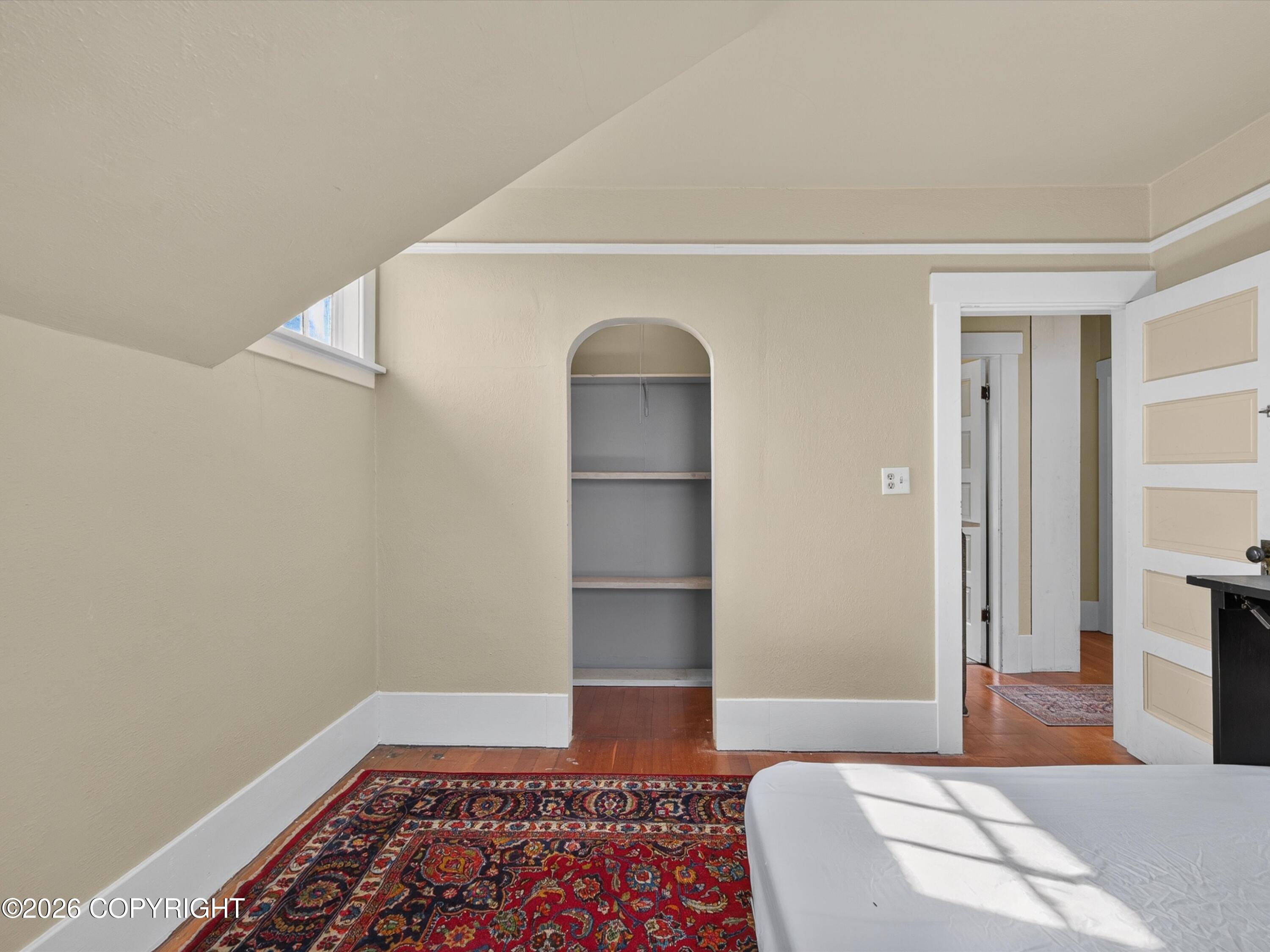 525 Grant Street Property Photo 28