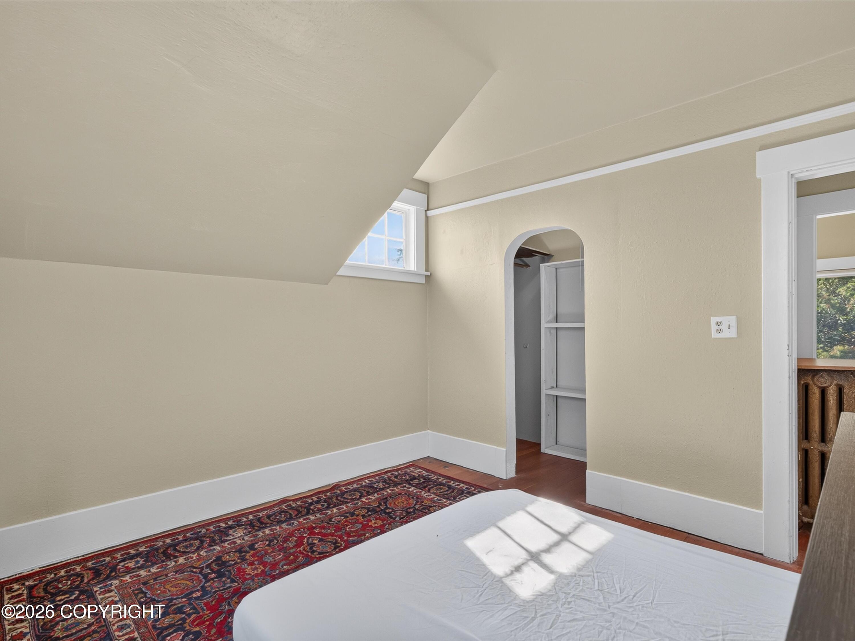 525 Grant Street Property Photo 29