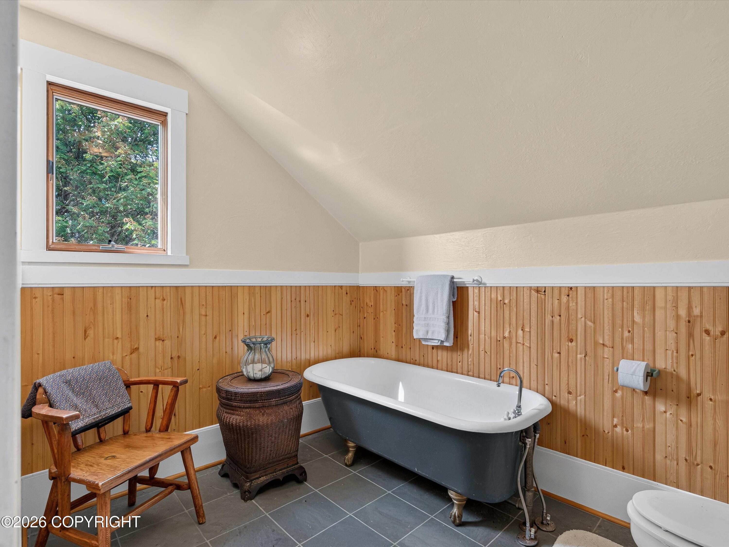 525 Grant Street Property Photo 30