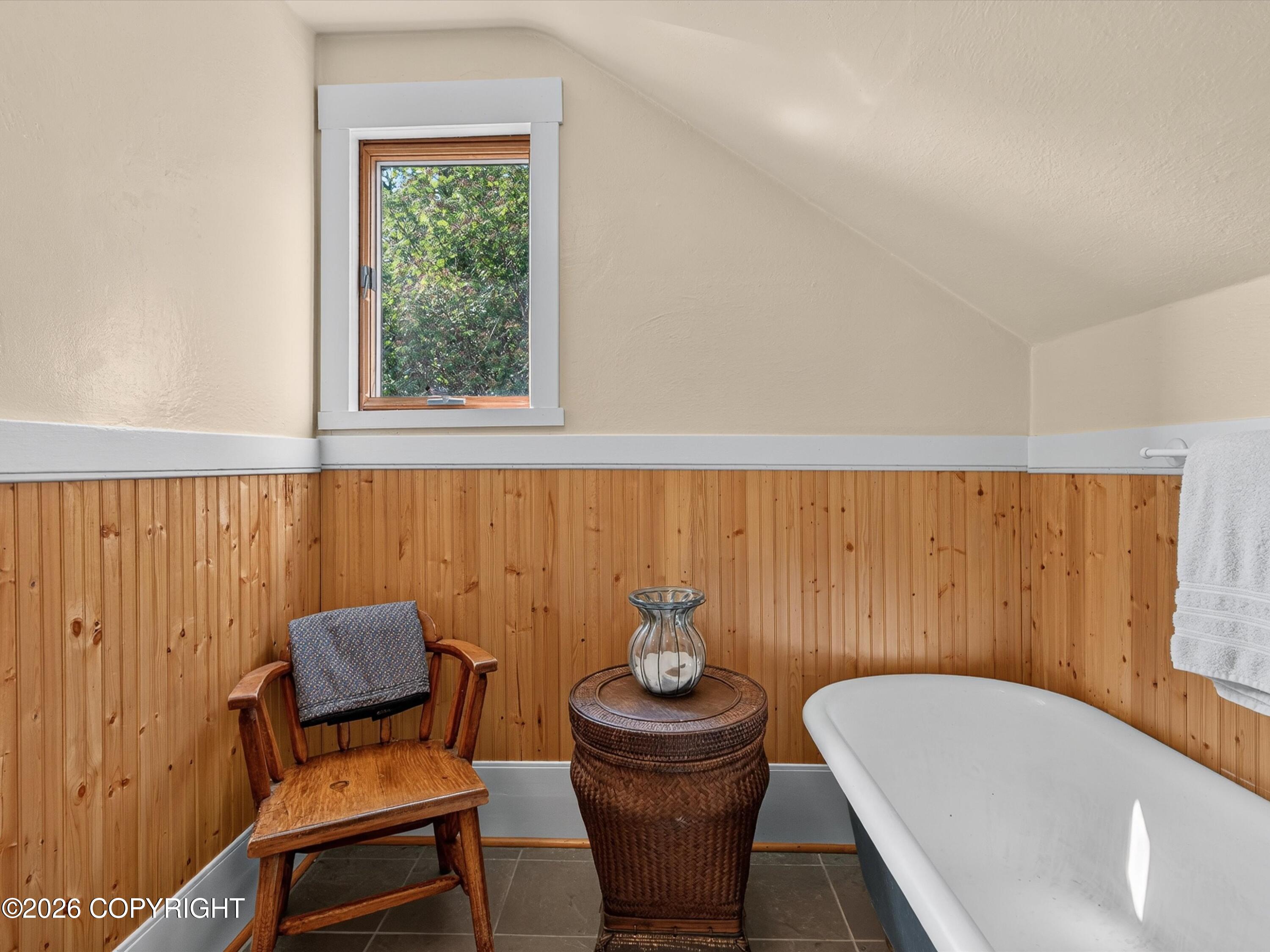 525 Grant Street Property Photo 31