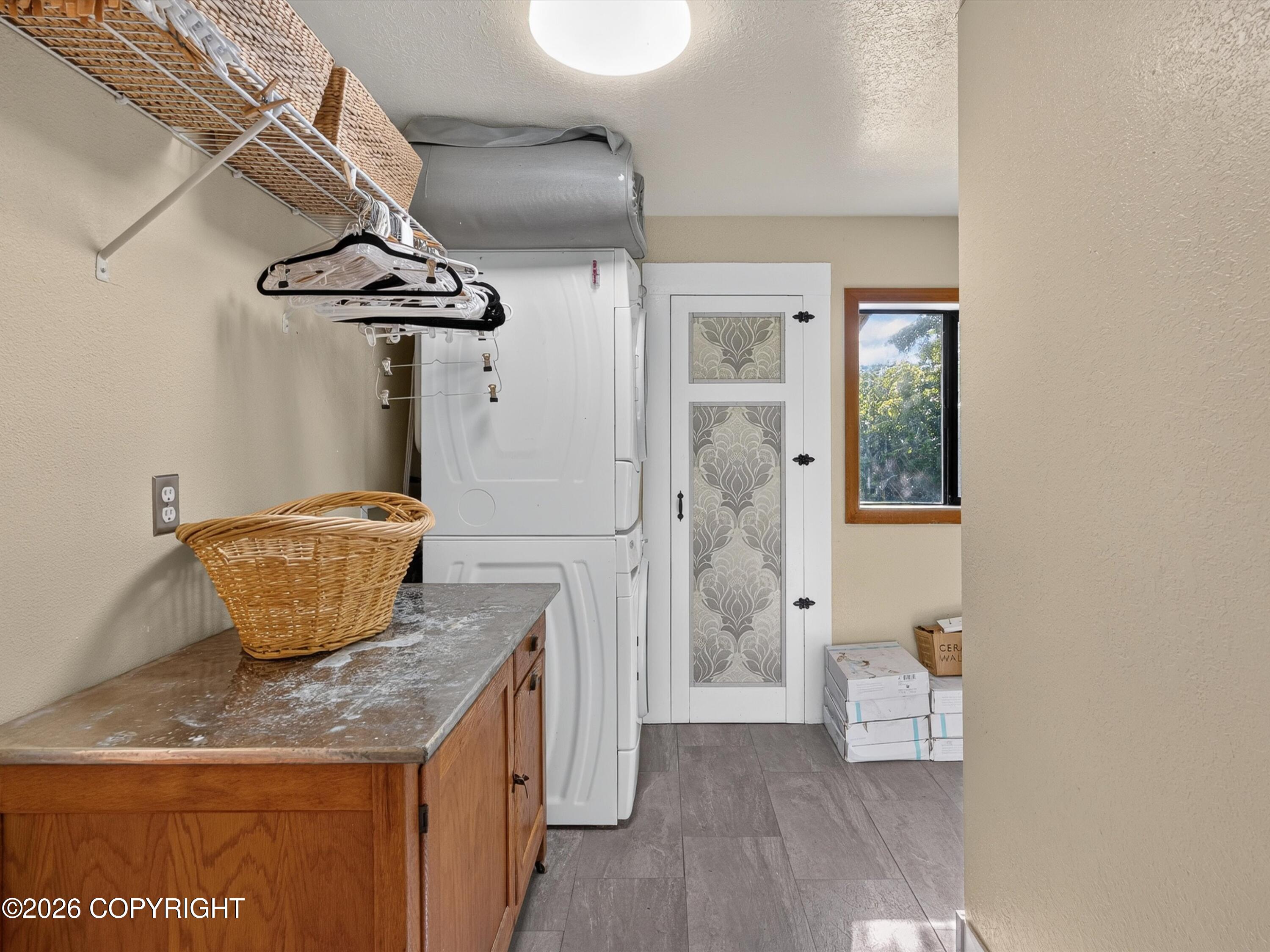 525 Grant Street Property Photo 33