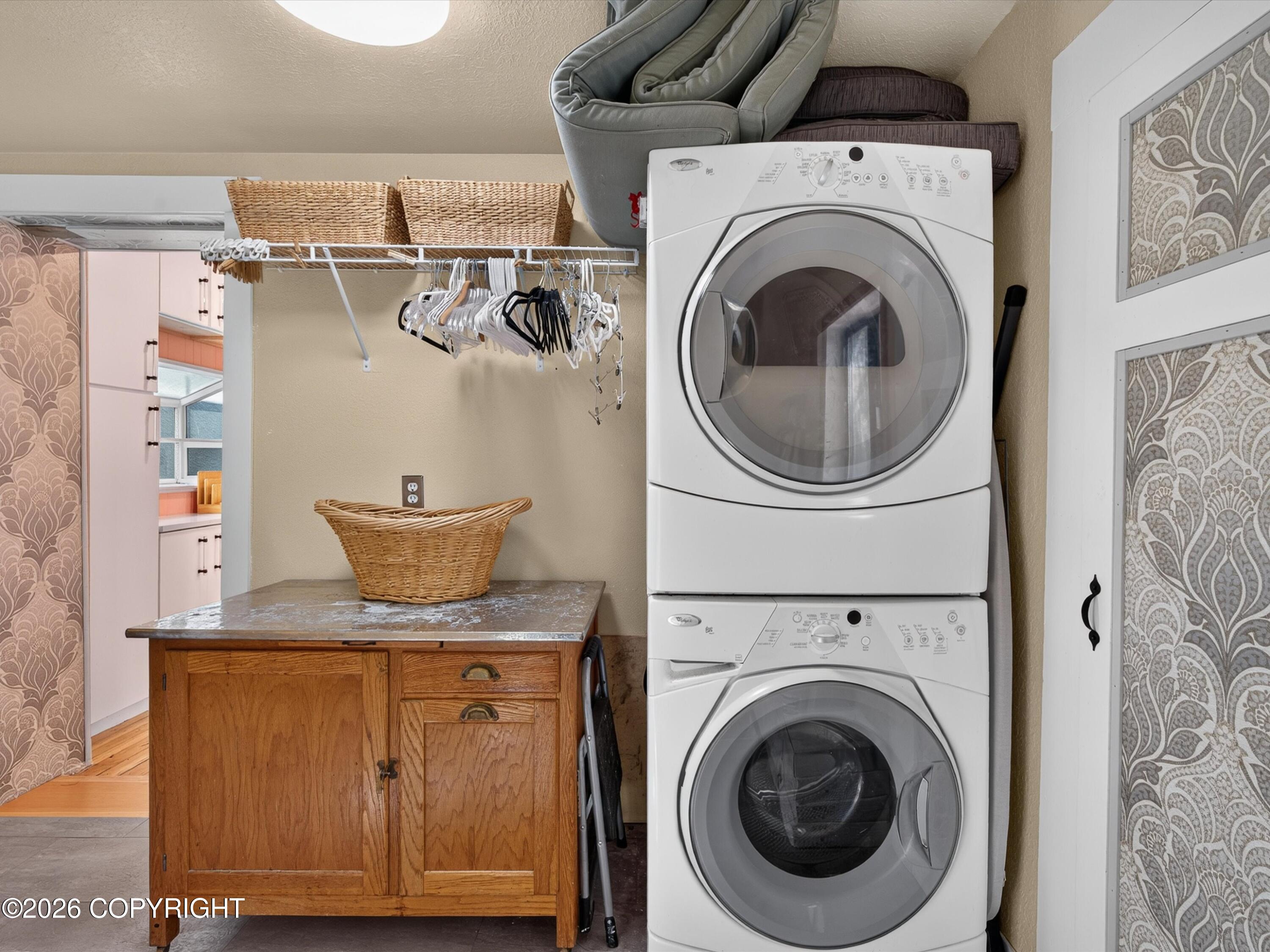 525 Grant Street Property Photo 34