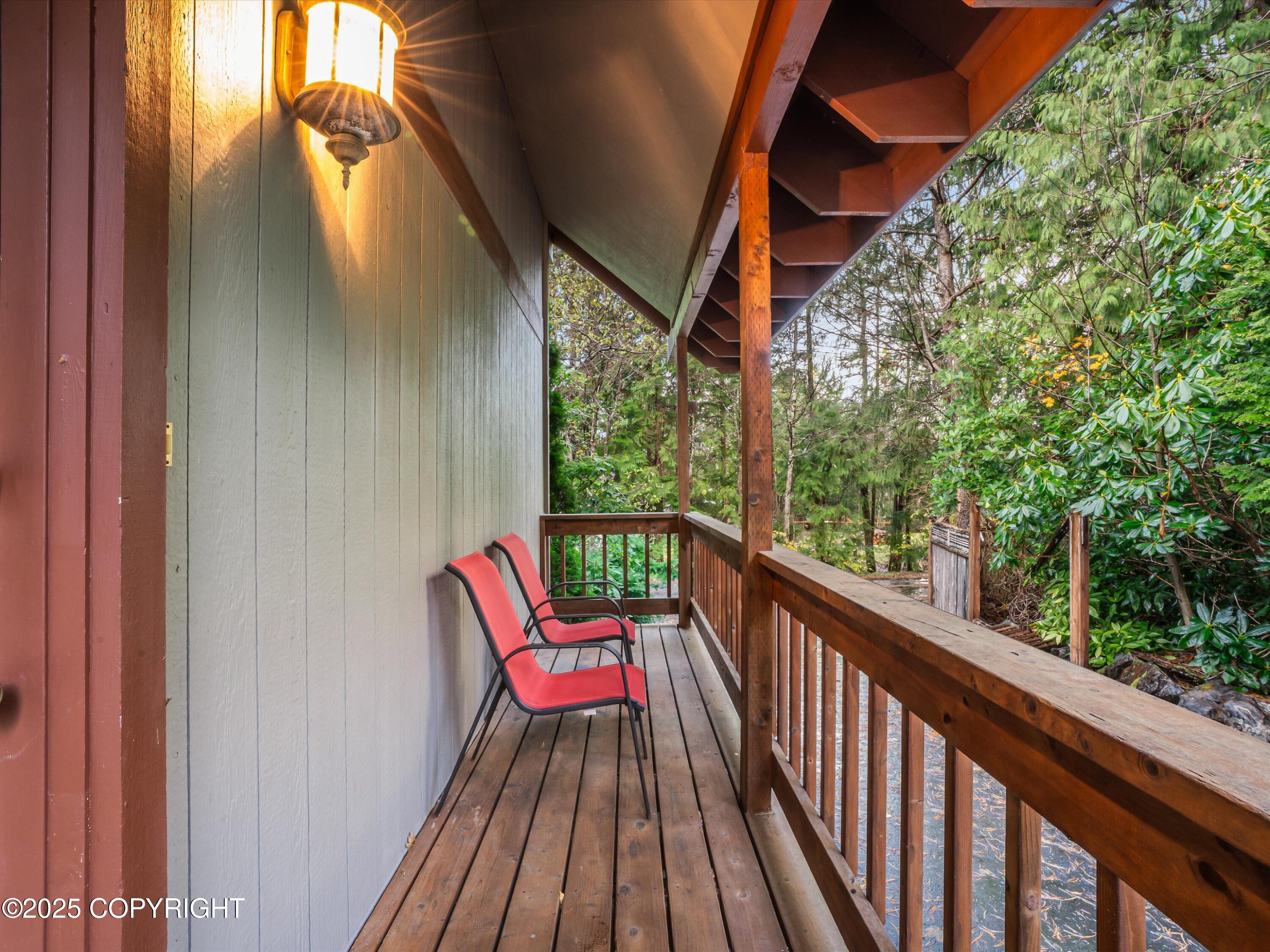 277 Huddle Road Property Photo 6