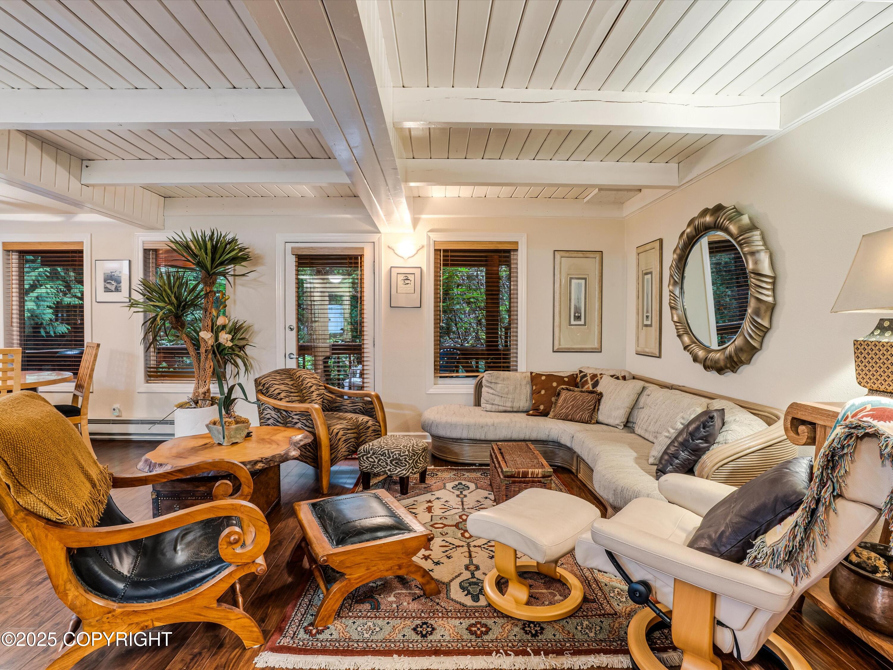 277 Huddle Road Property Photo 7