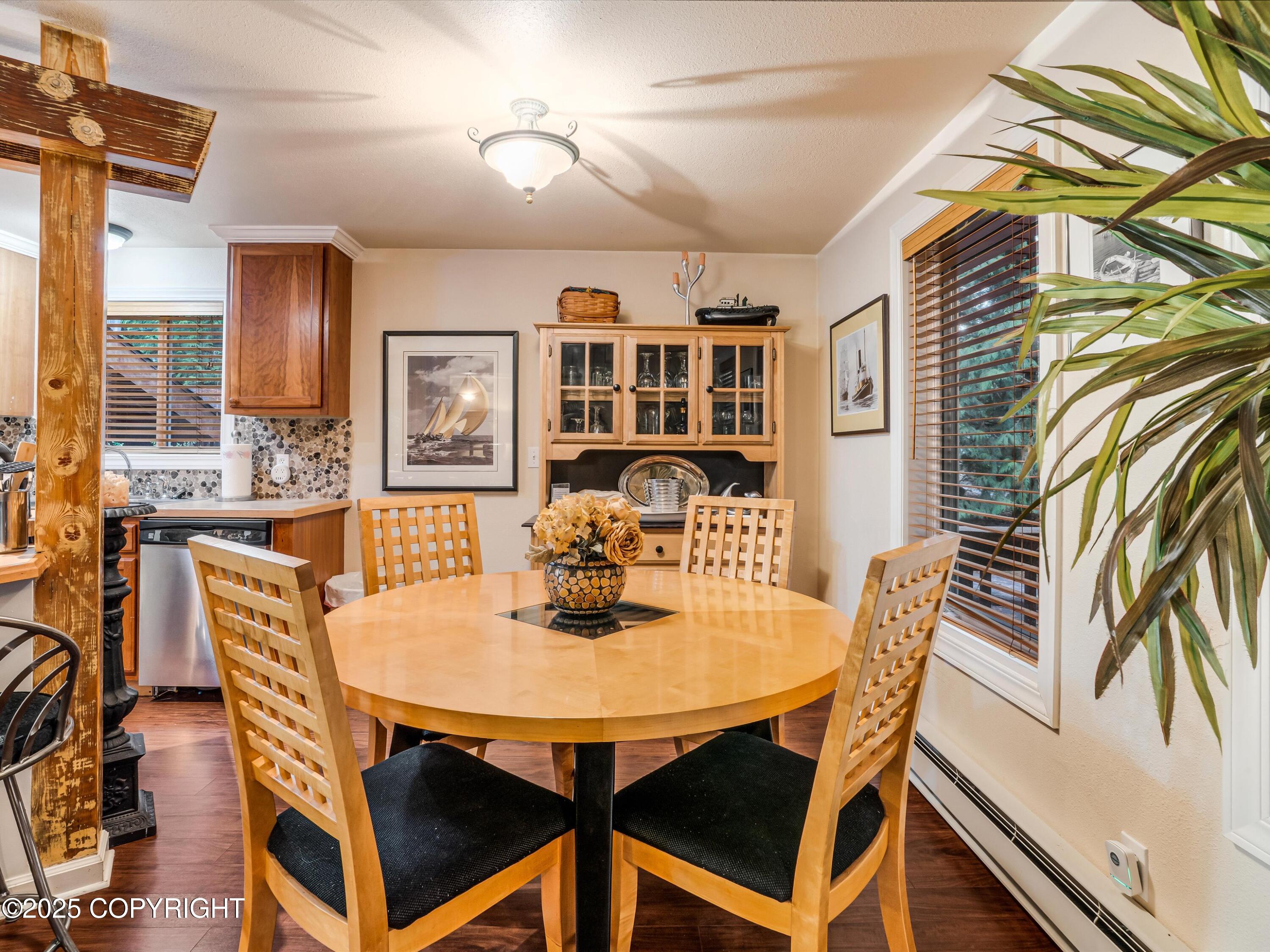 277 Huddle Road Property Photo 8