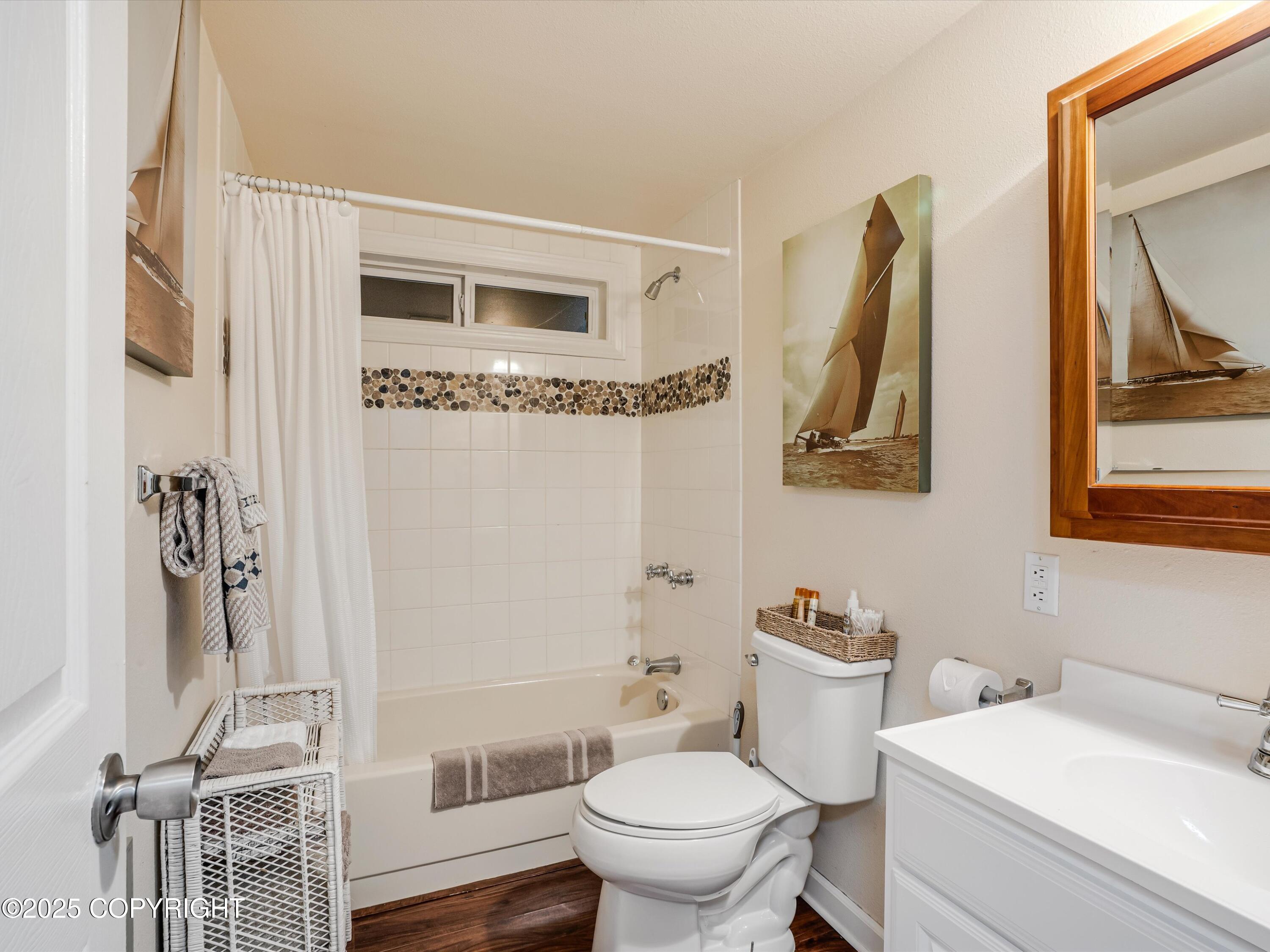 277 Huddle Road Property Photo 13