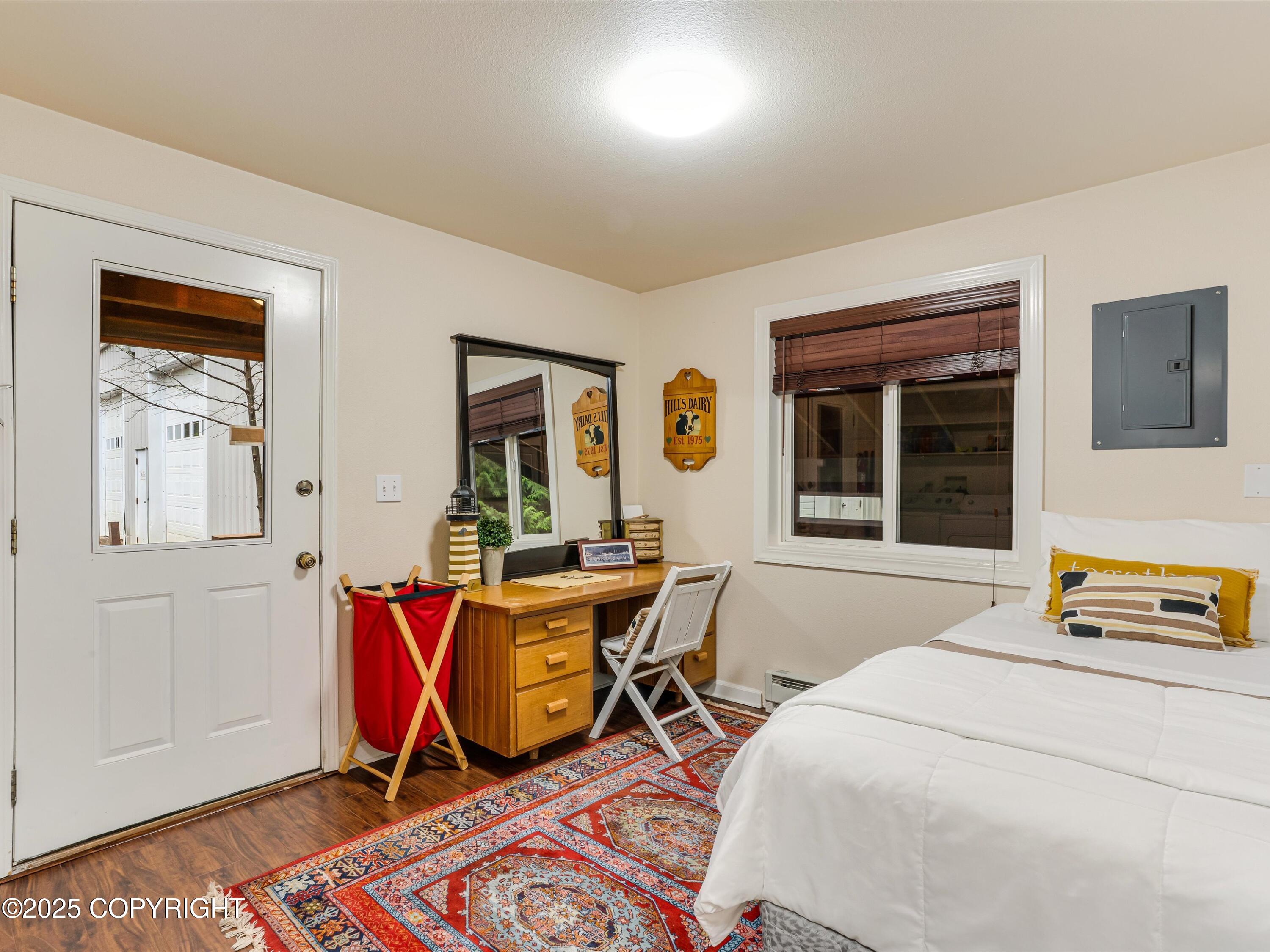 277 Huddle Road Property Photo 14