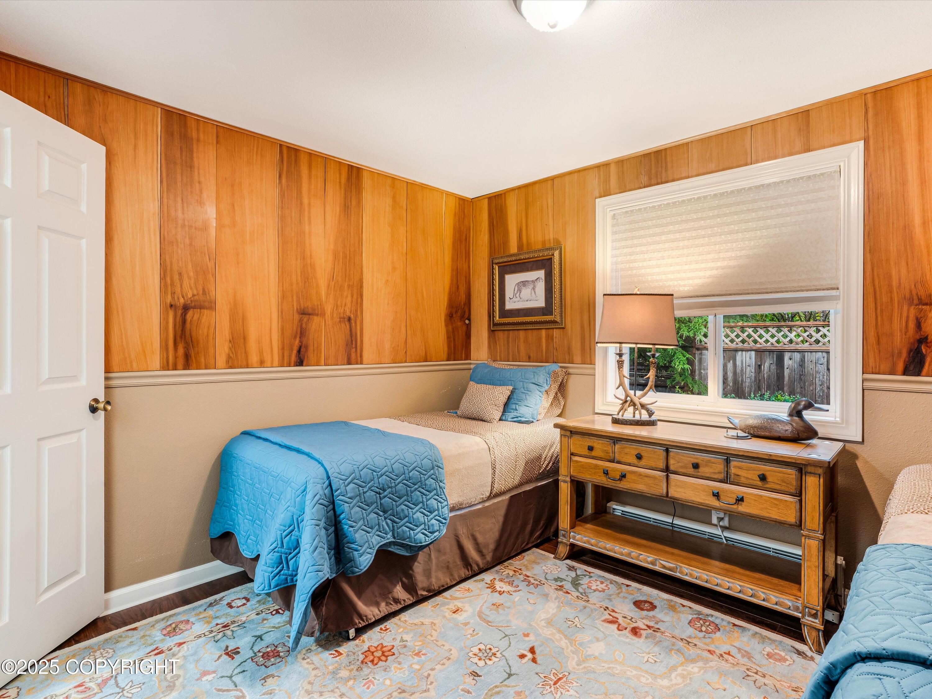 277 Huddle Road Property Photo 16