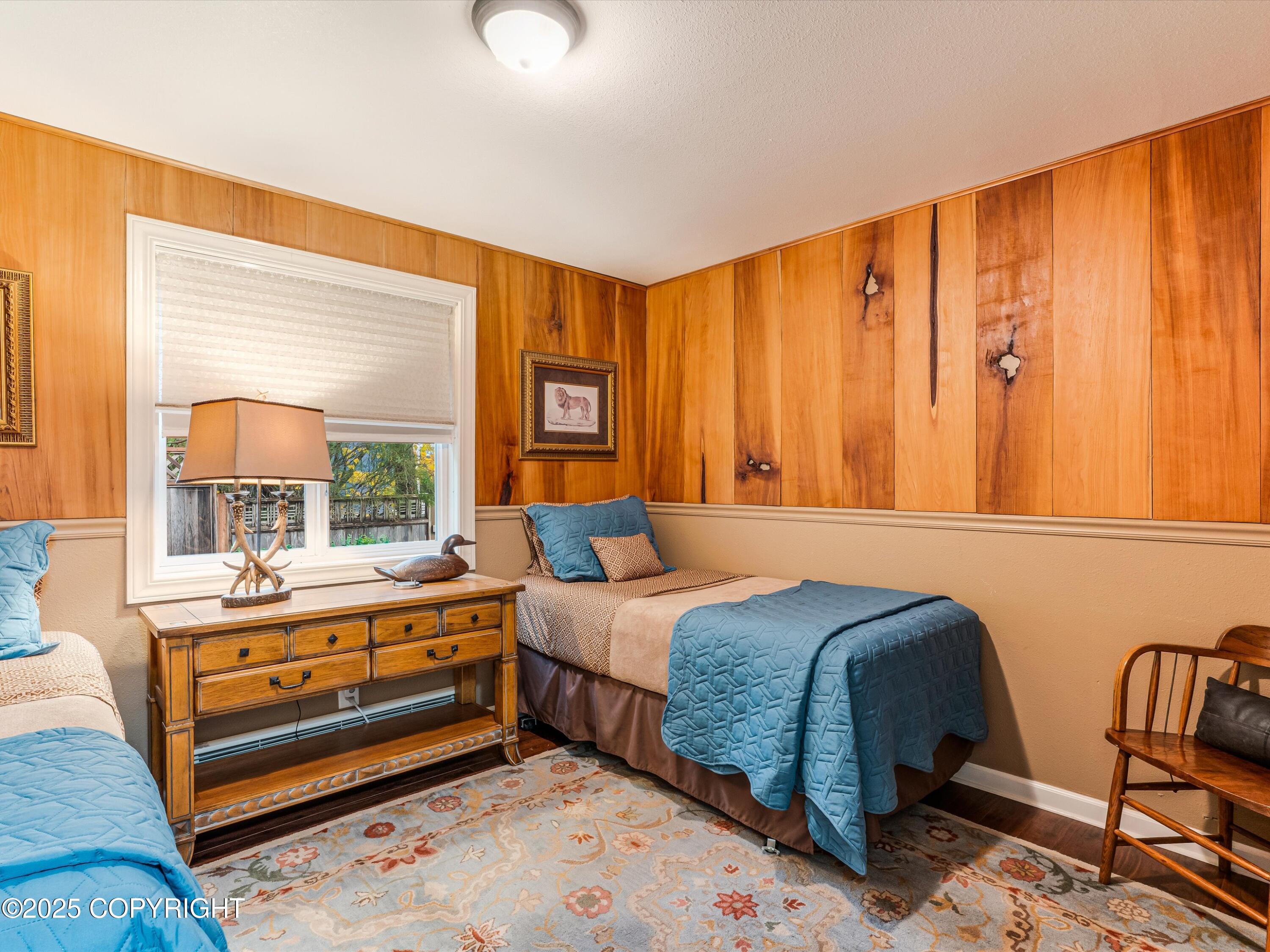277 Huddle Road Property Photo 17