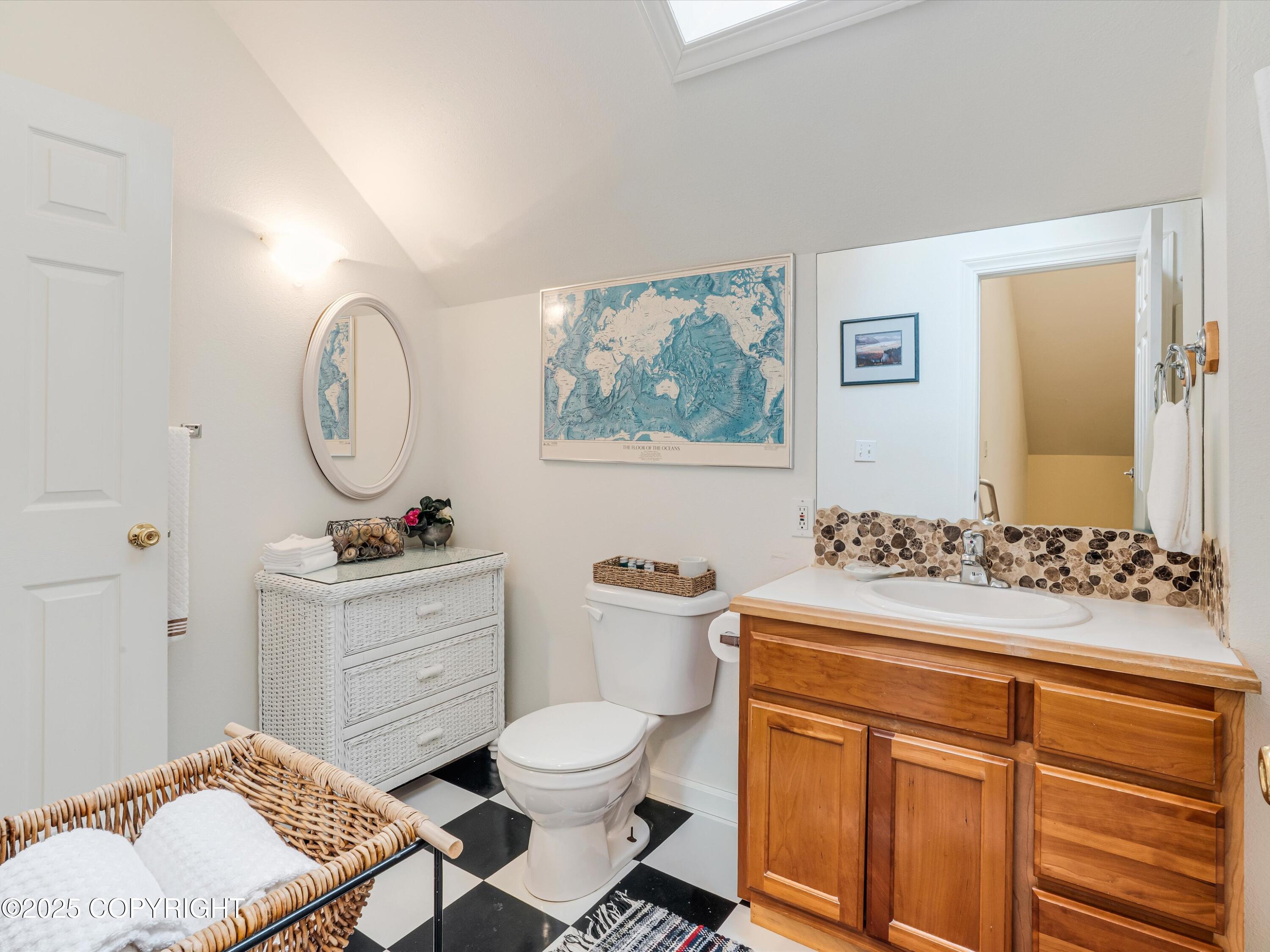 277 Huddle Road Property Photo 18
