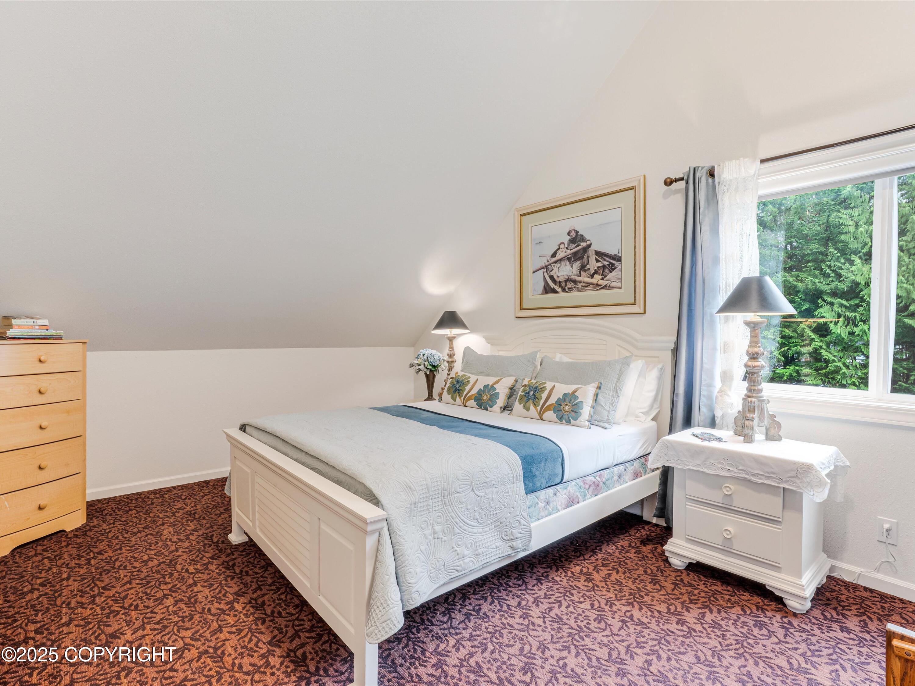277 Huddle Road Property Photo 20