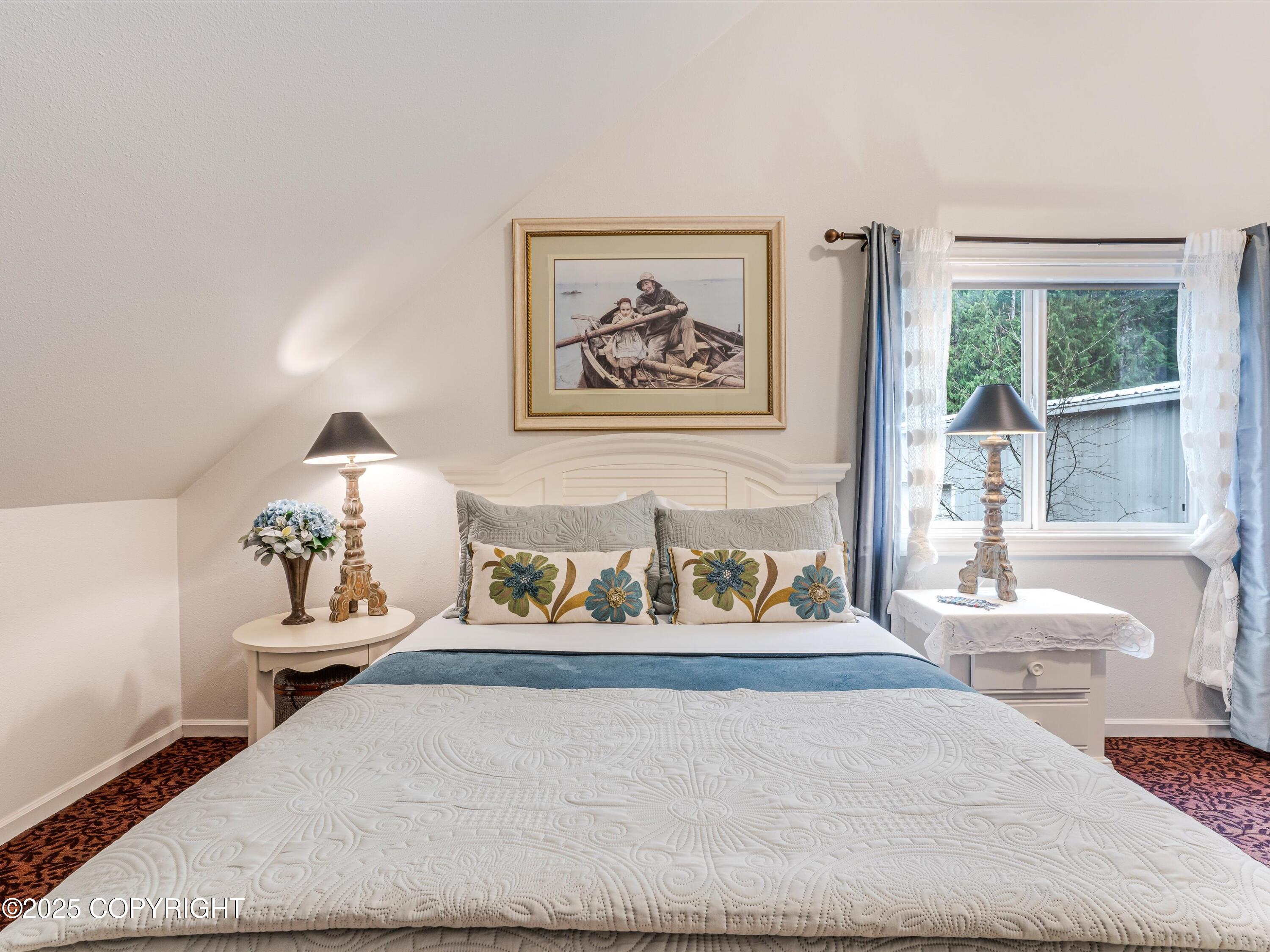 277 Huddle Road Property Photo 21