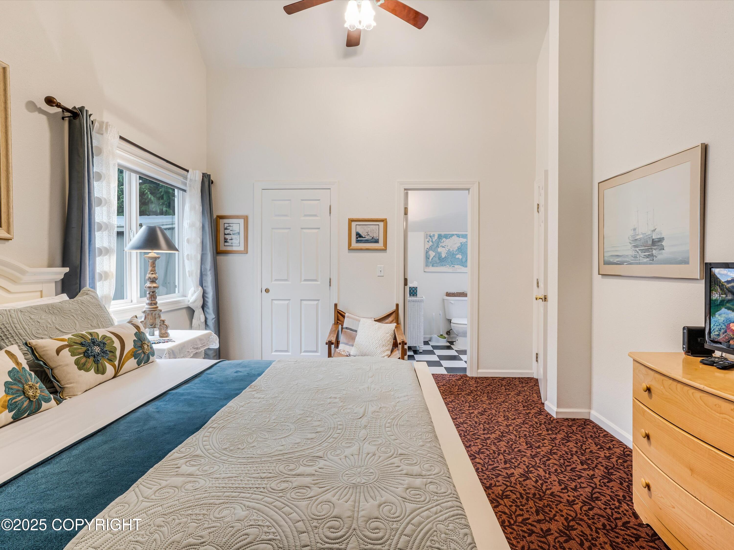 277 Huddle Road Property Photo 22