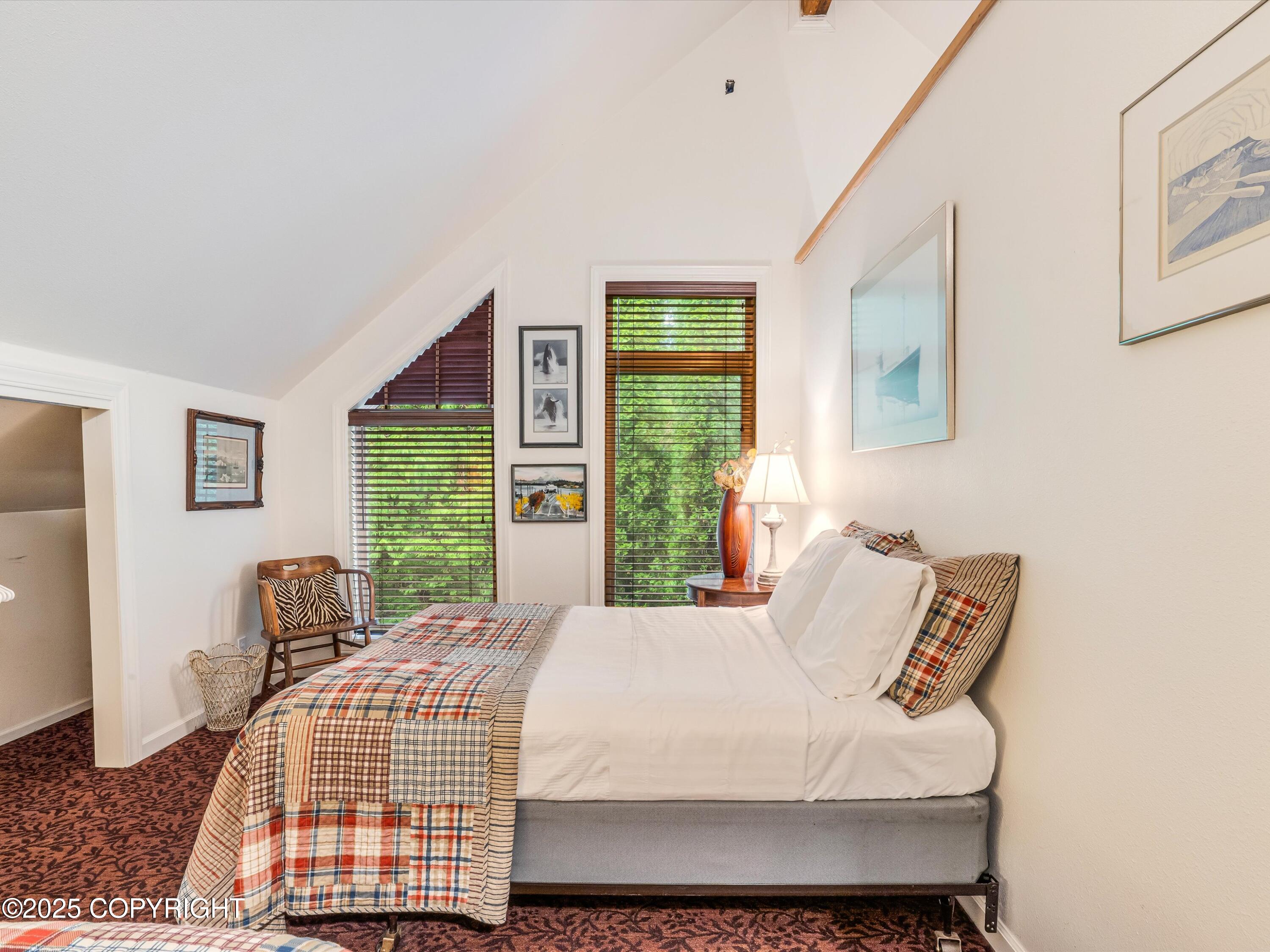 277 Huddle Road Property Photo 23