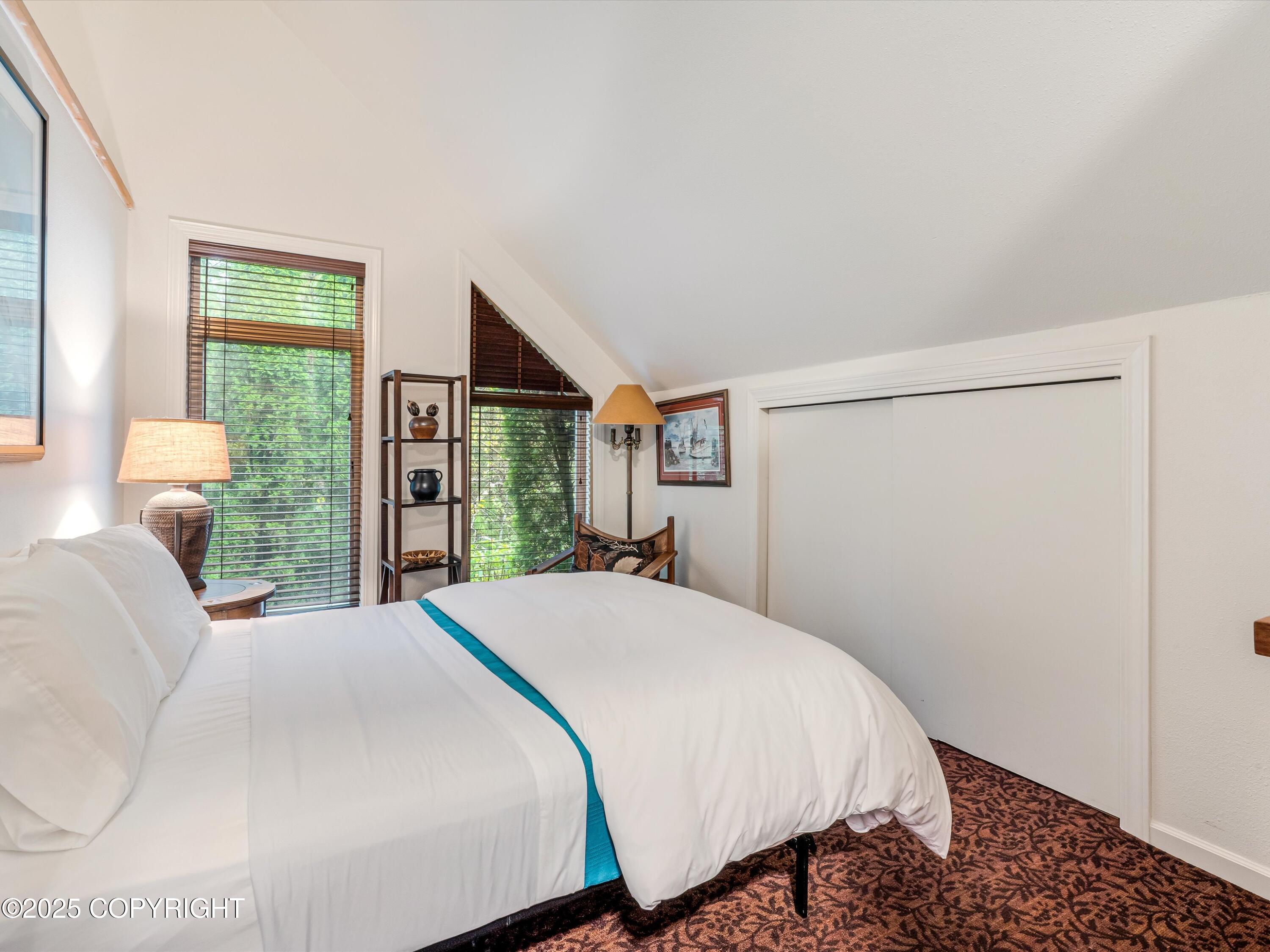 277 Huddle Road Property Photo 25