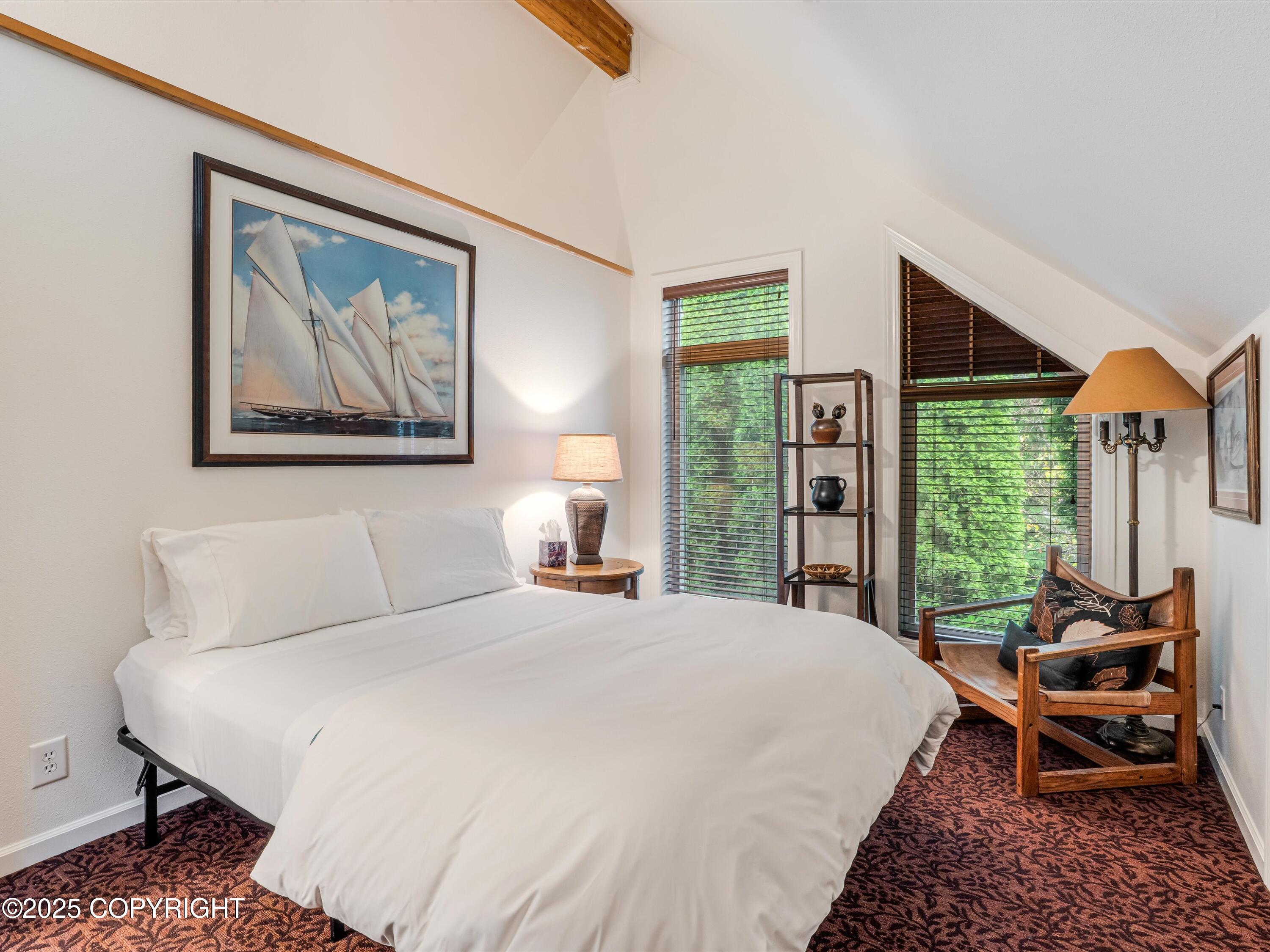 277 Huddle Road Property Photo 26