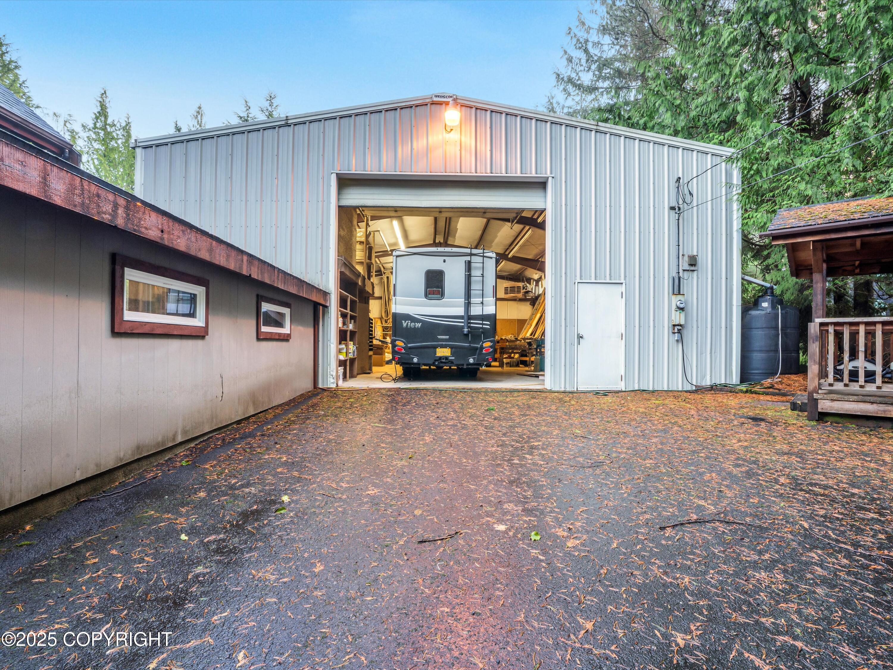 277 Huddle Road Property Photo 28