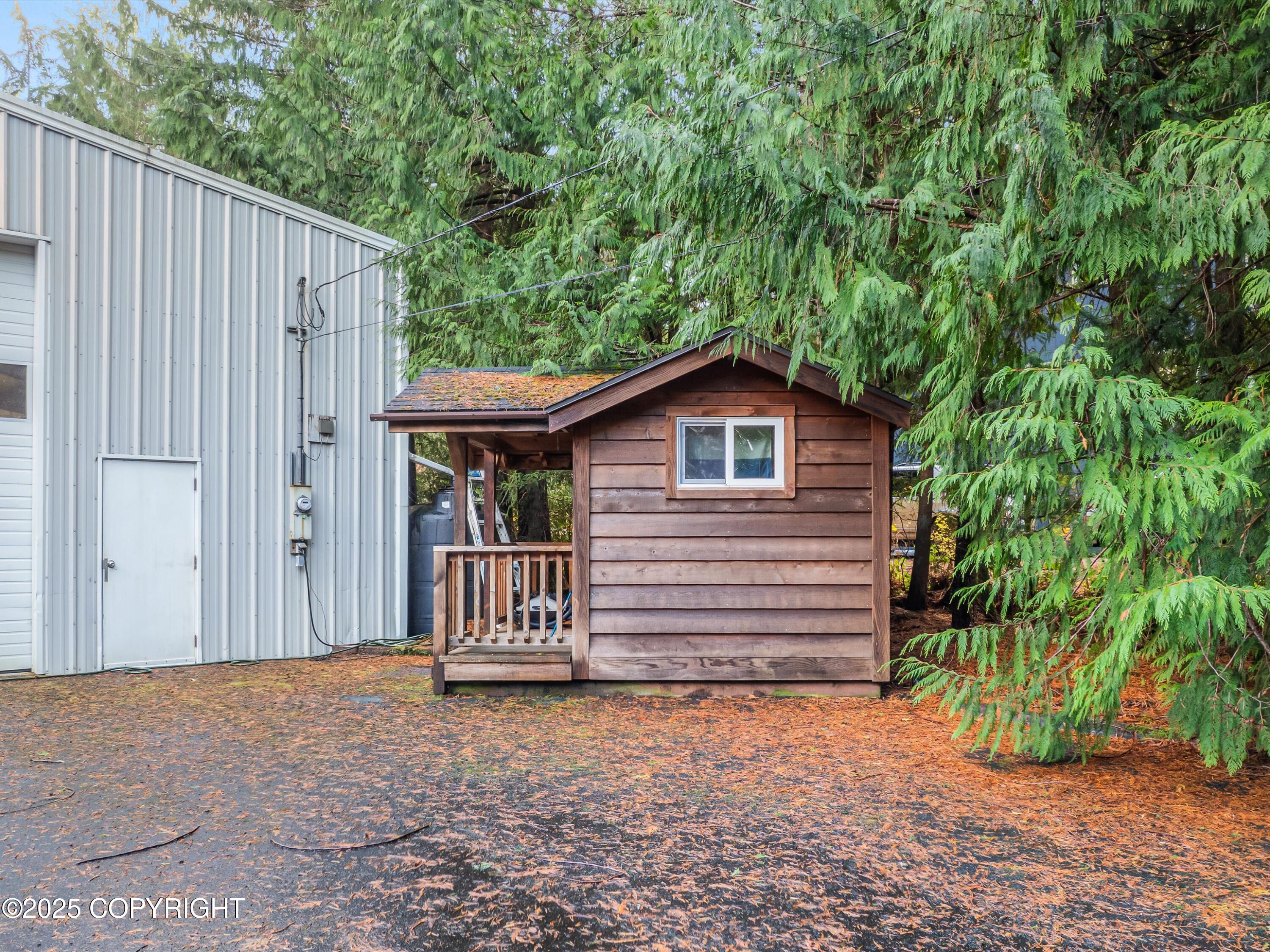 277 Huddle Road Property Photo 31