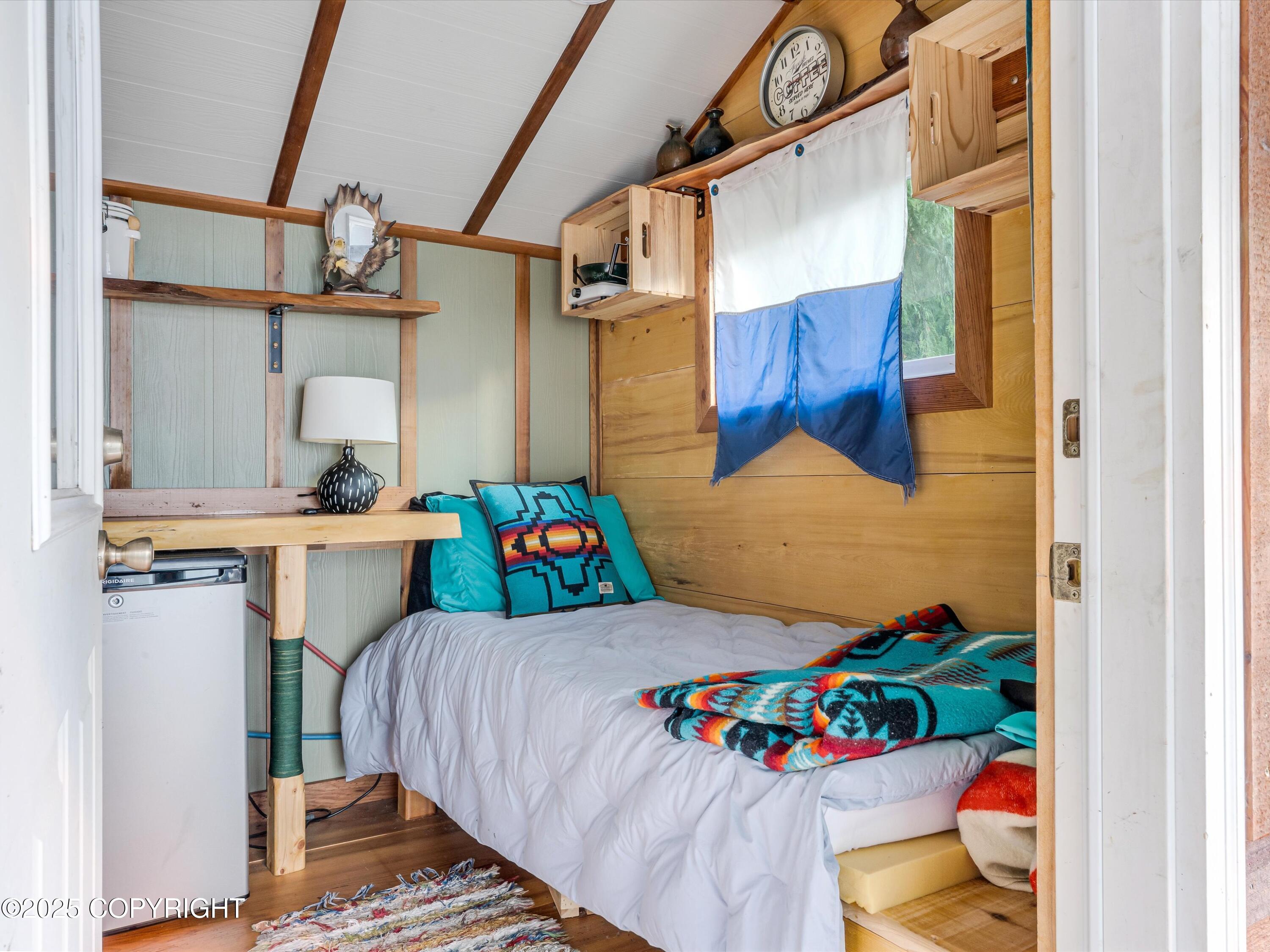 277 Huddle Road Property Photo 33