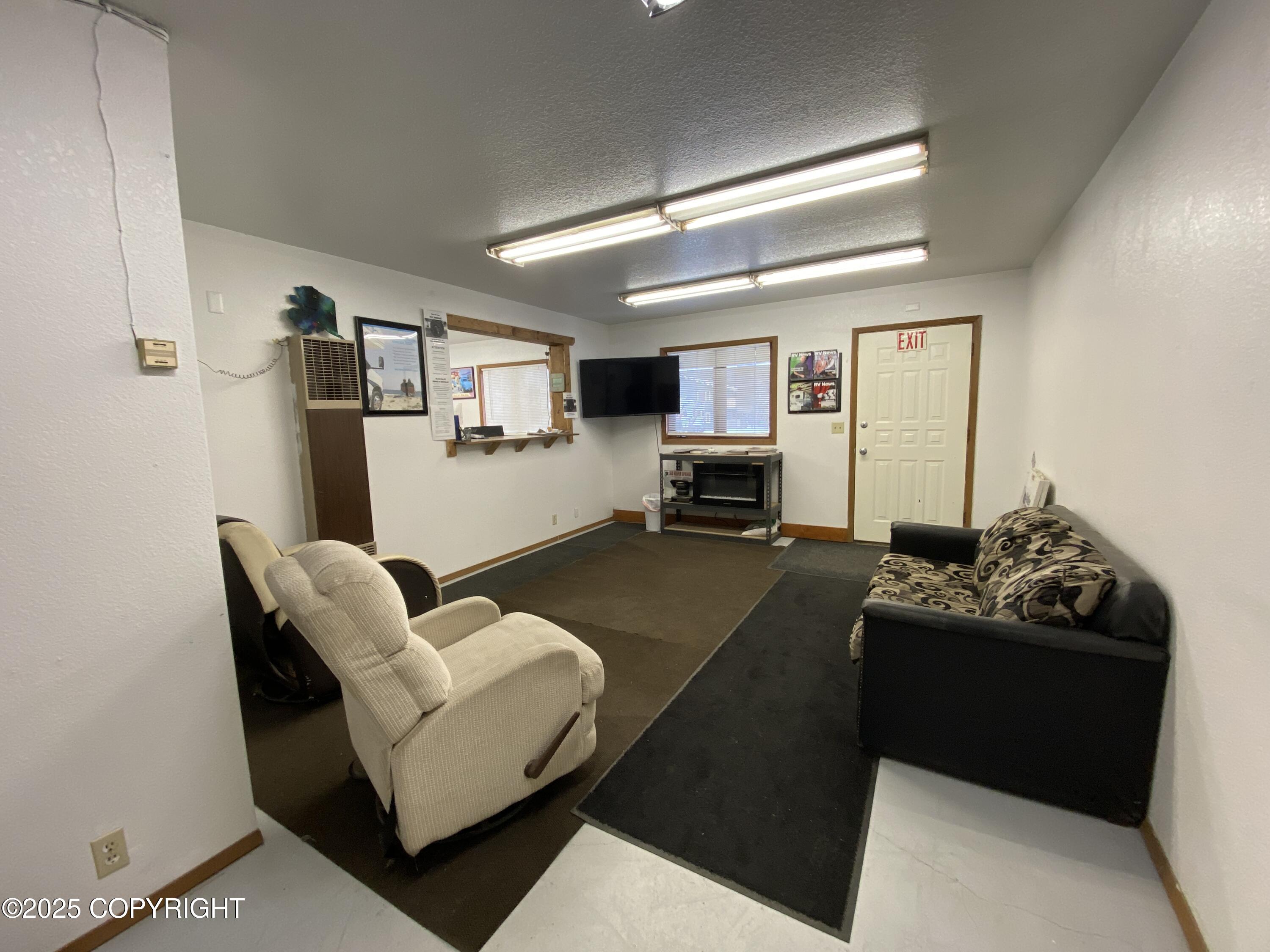 7061 E Blue Lupine Drive Property Photo 16