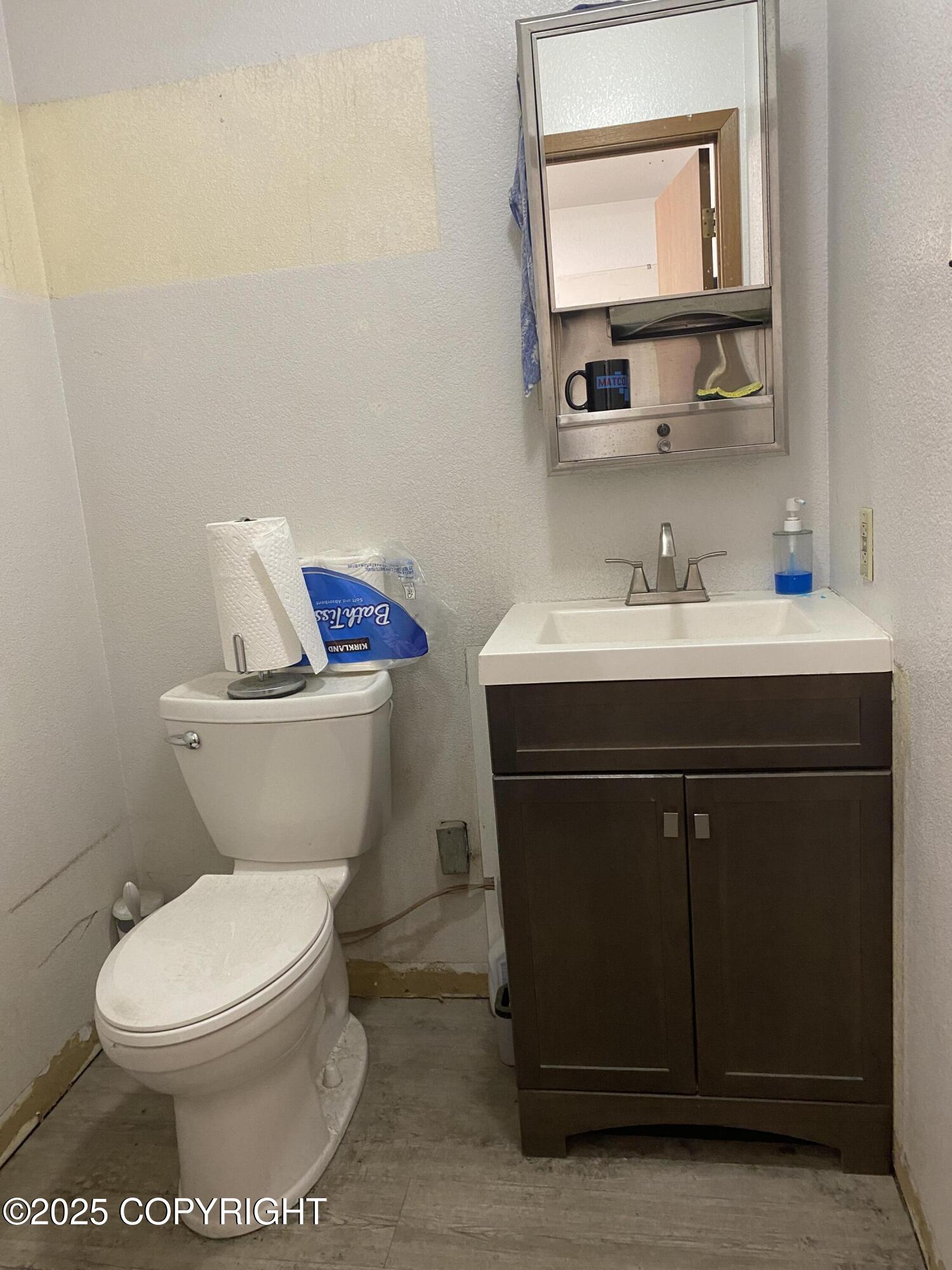 7061 E Blue Lupine Drive Property Photo 17