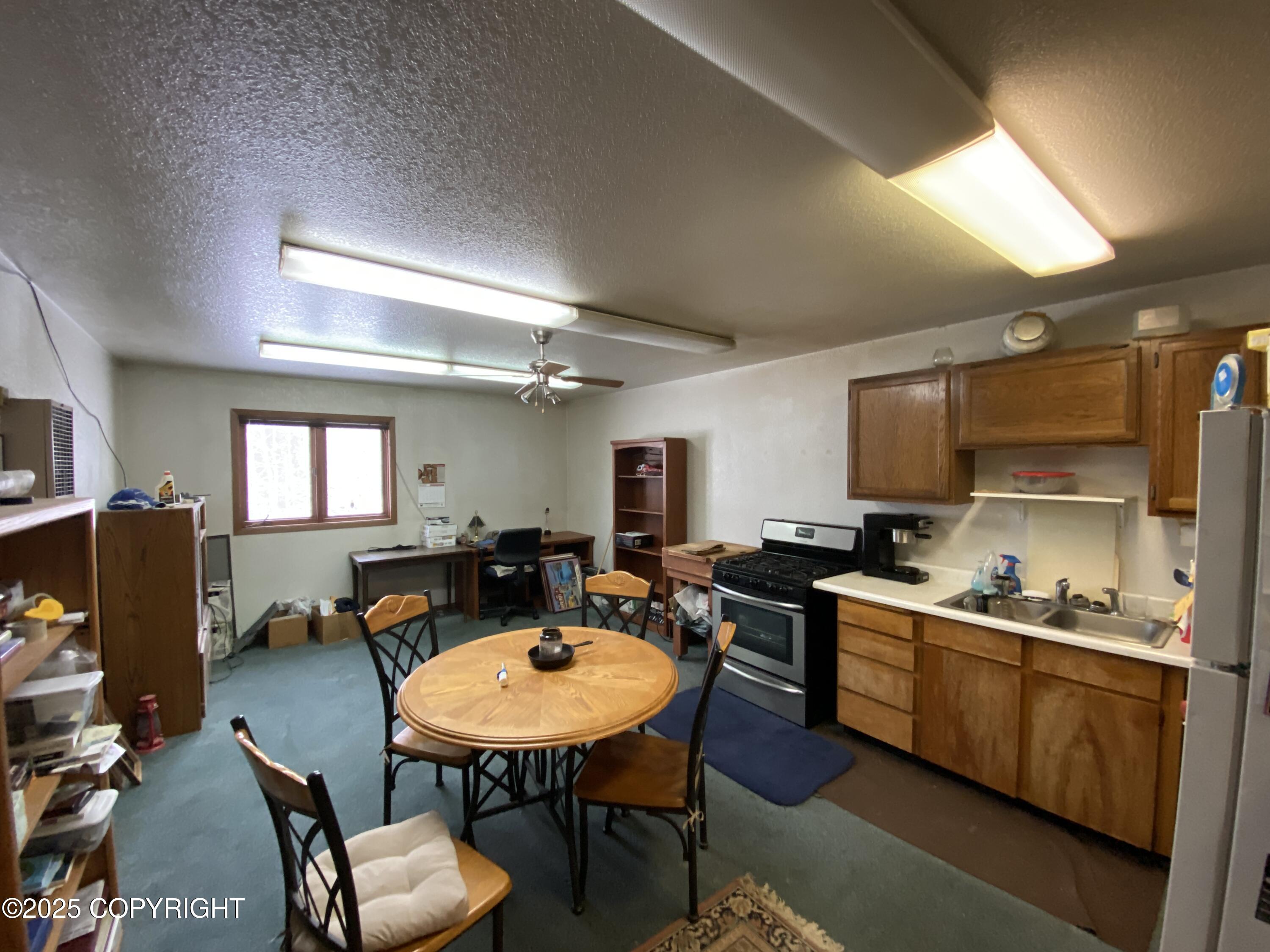 7061 E Blue Lupine Drive Property Photo 25