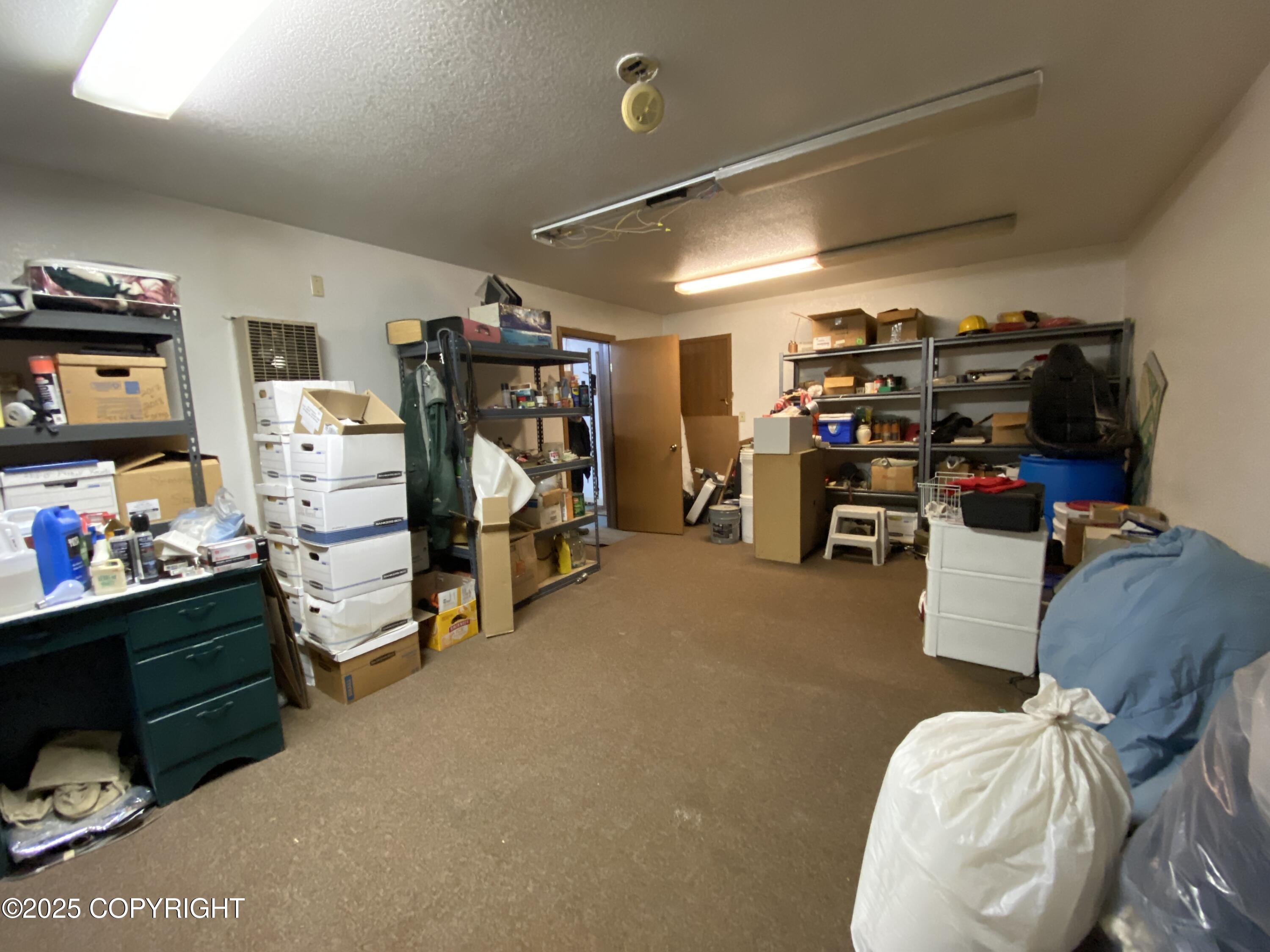 7061 E Blue Lupine Drive Property Photo 27