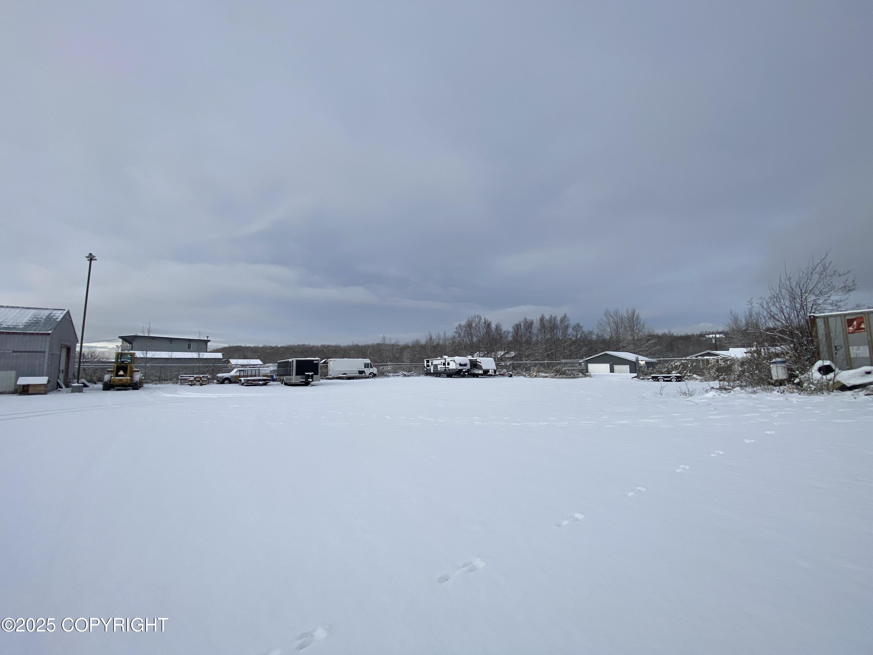 7061 E Blue Lupine Drive Property Photo 10