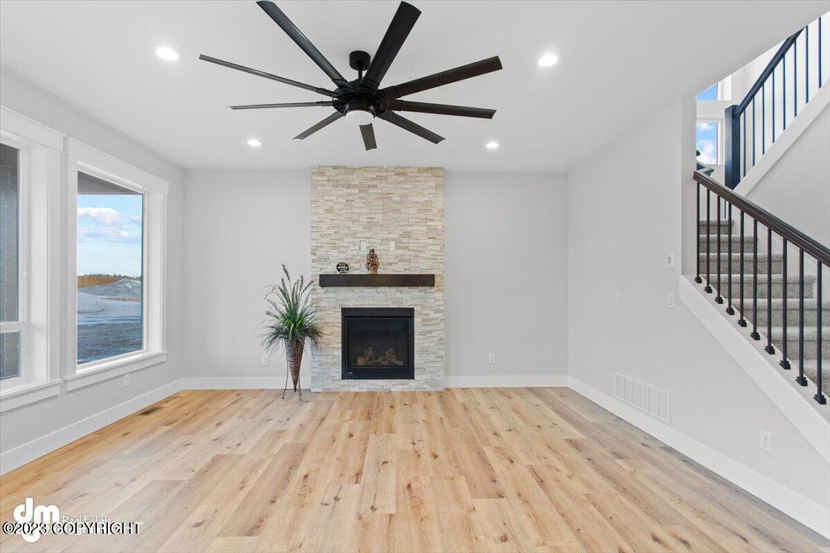 2206 S Sanctuary Drive Property Photo 11