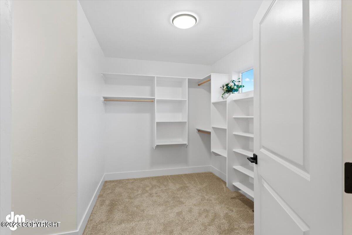 2206 S Sanctuary Drive Property Photo 14