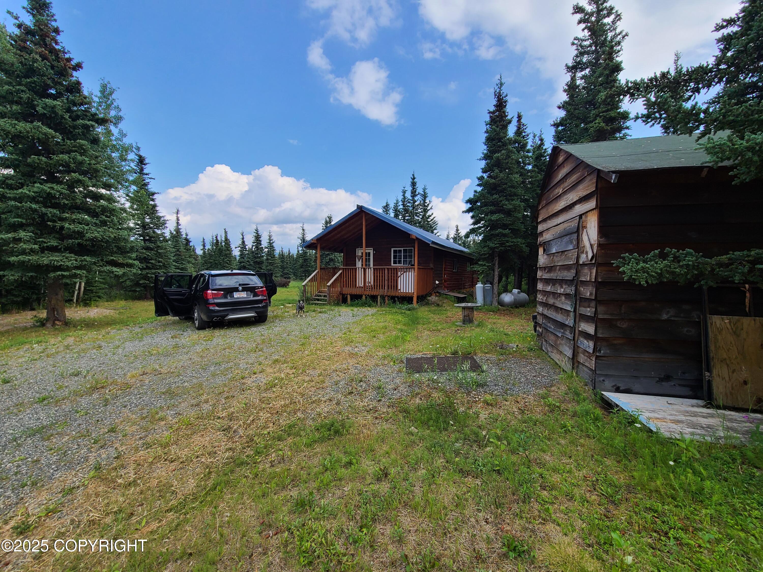L11 B3 Tri Valley Property Photo 2