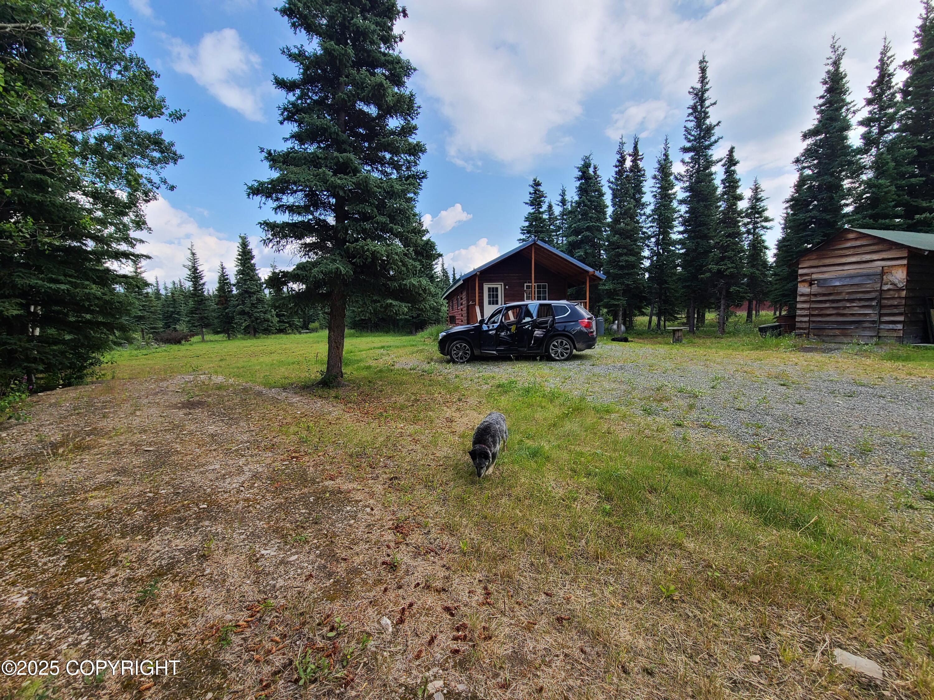 L11 B3 Tri Valley Property Photo 3