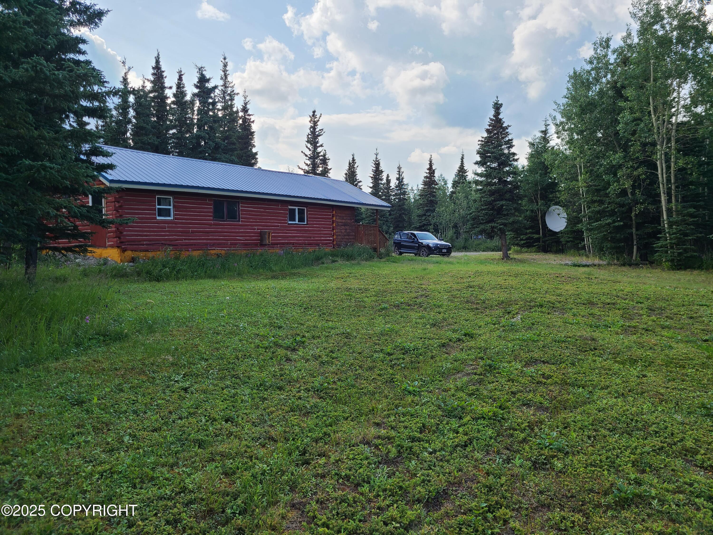 L11 B3 Tri Valley Property Photo 4