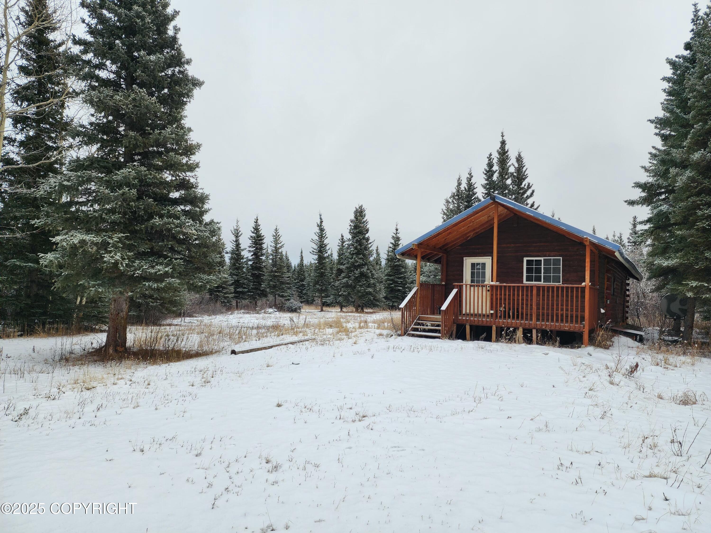 L11 B3 Tri Valley Property Photo 6