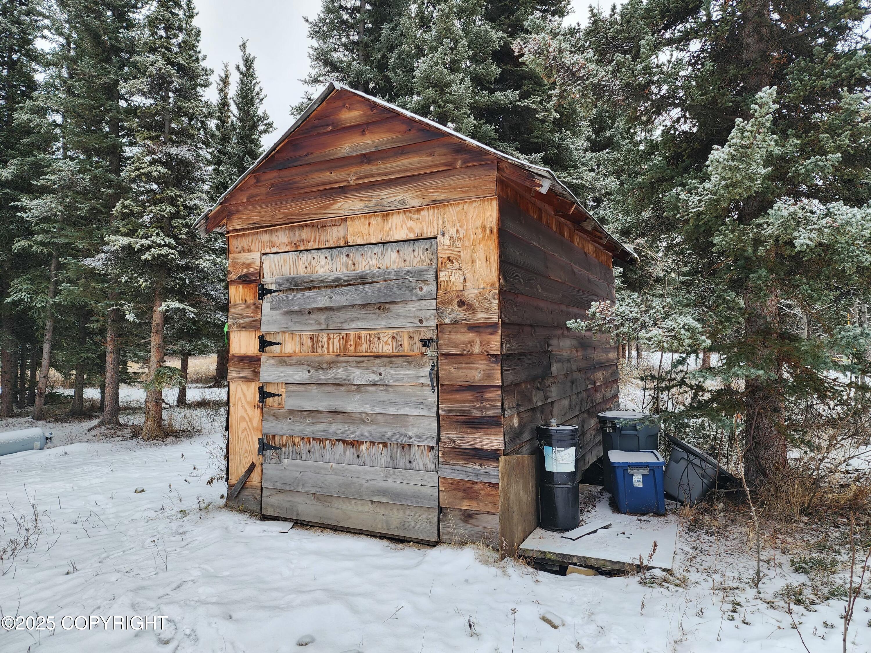 L11 B3 Tri Valley Property Photo 7