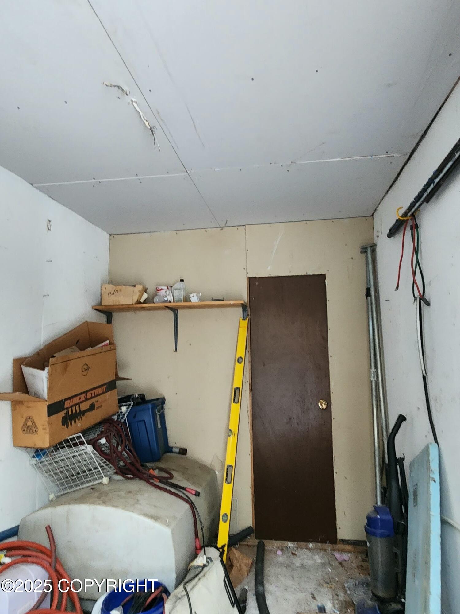 L11 B3 Tri Valley Property Photo 9