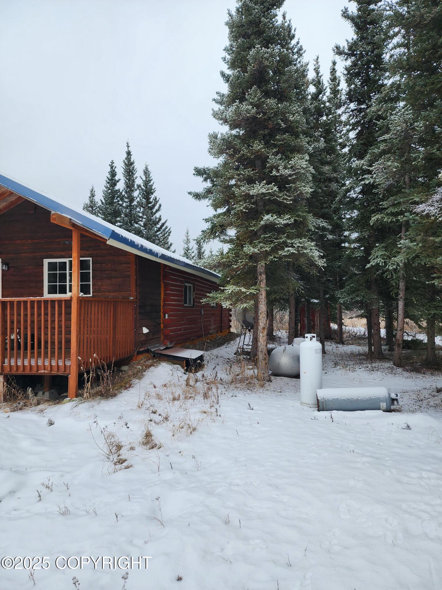 L11 B3 Tri Valley Property Photo 10