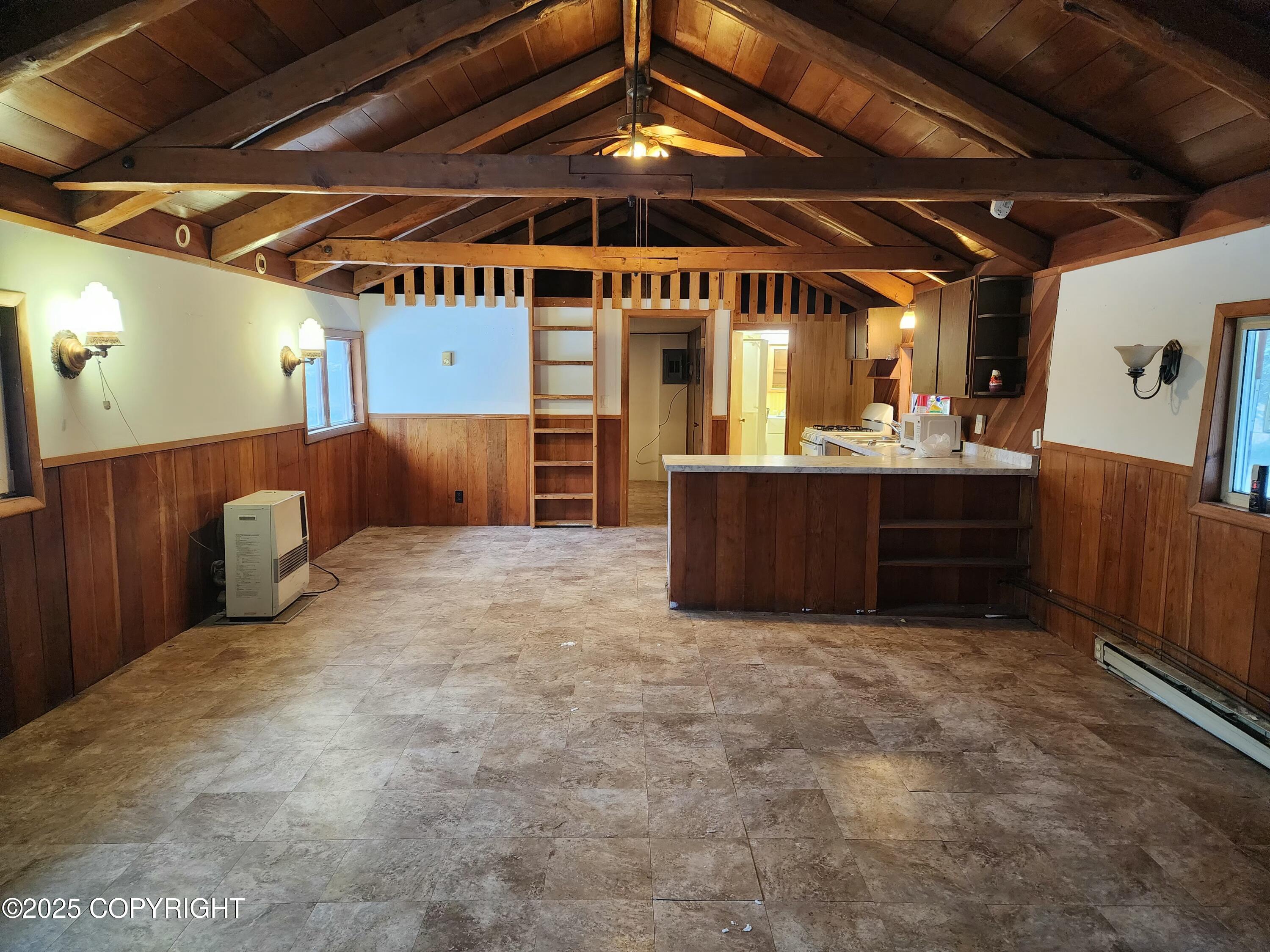 L11 B3 Tri Valley Property Photo 11