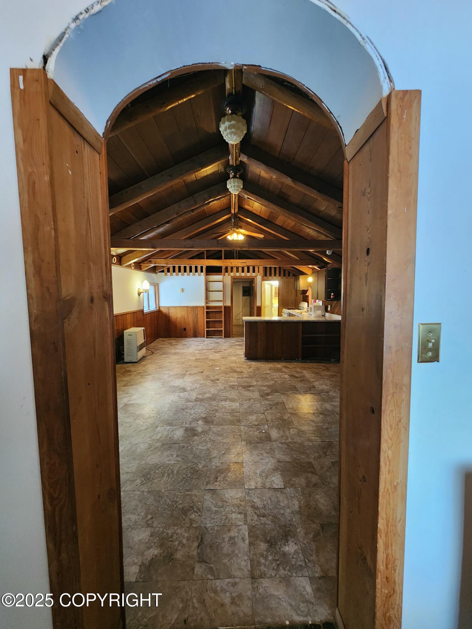 L11 B3 Tri Valley Property Photo 12