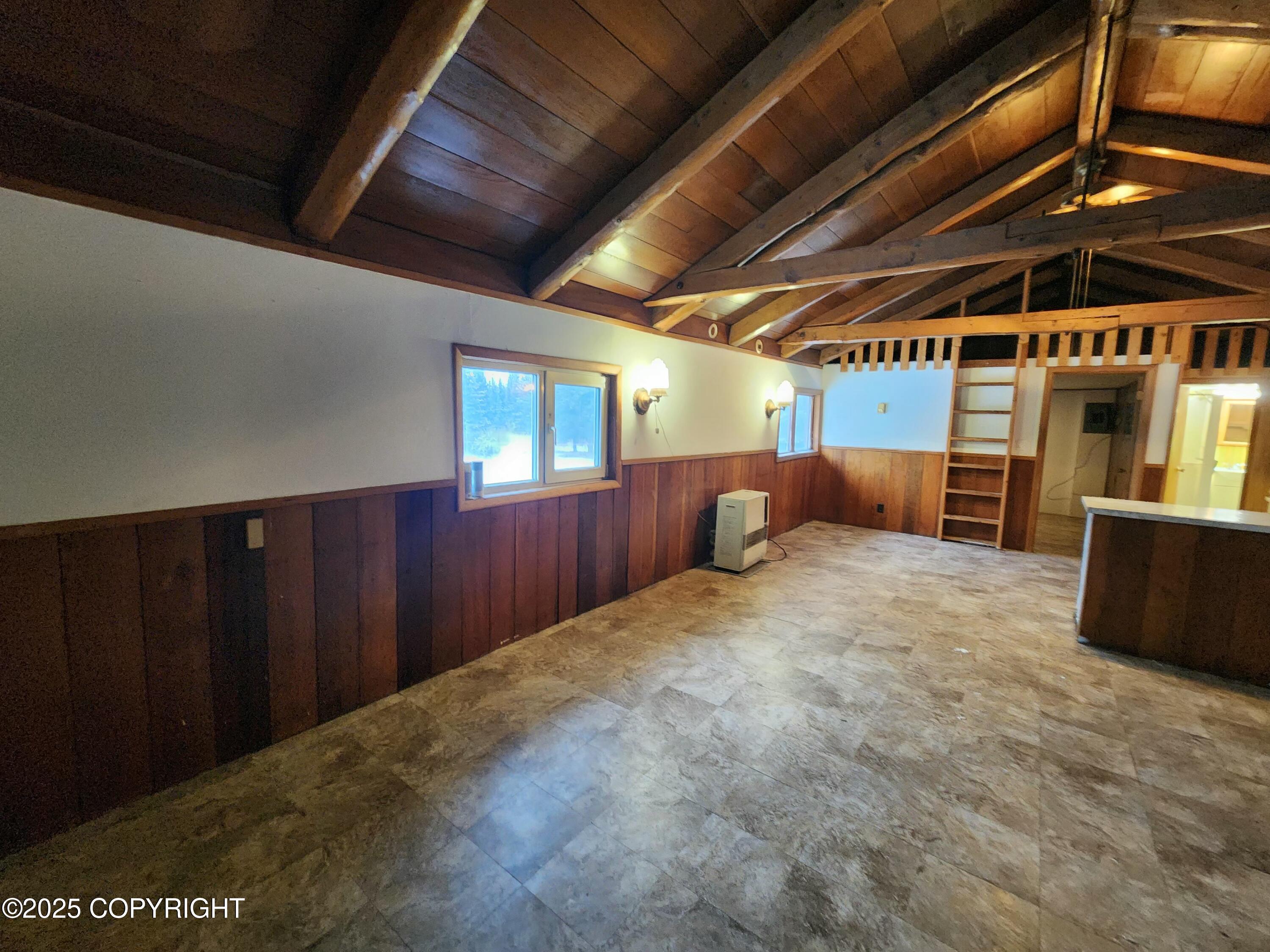 L11 B3 Tri Valley Property Photo 13