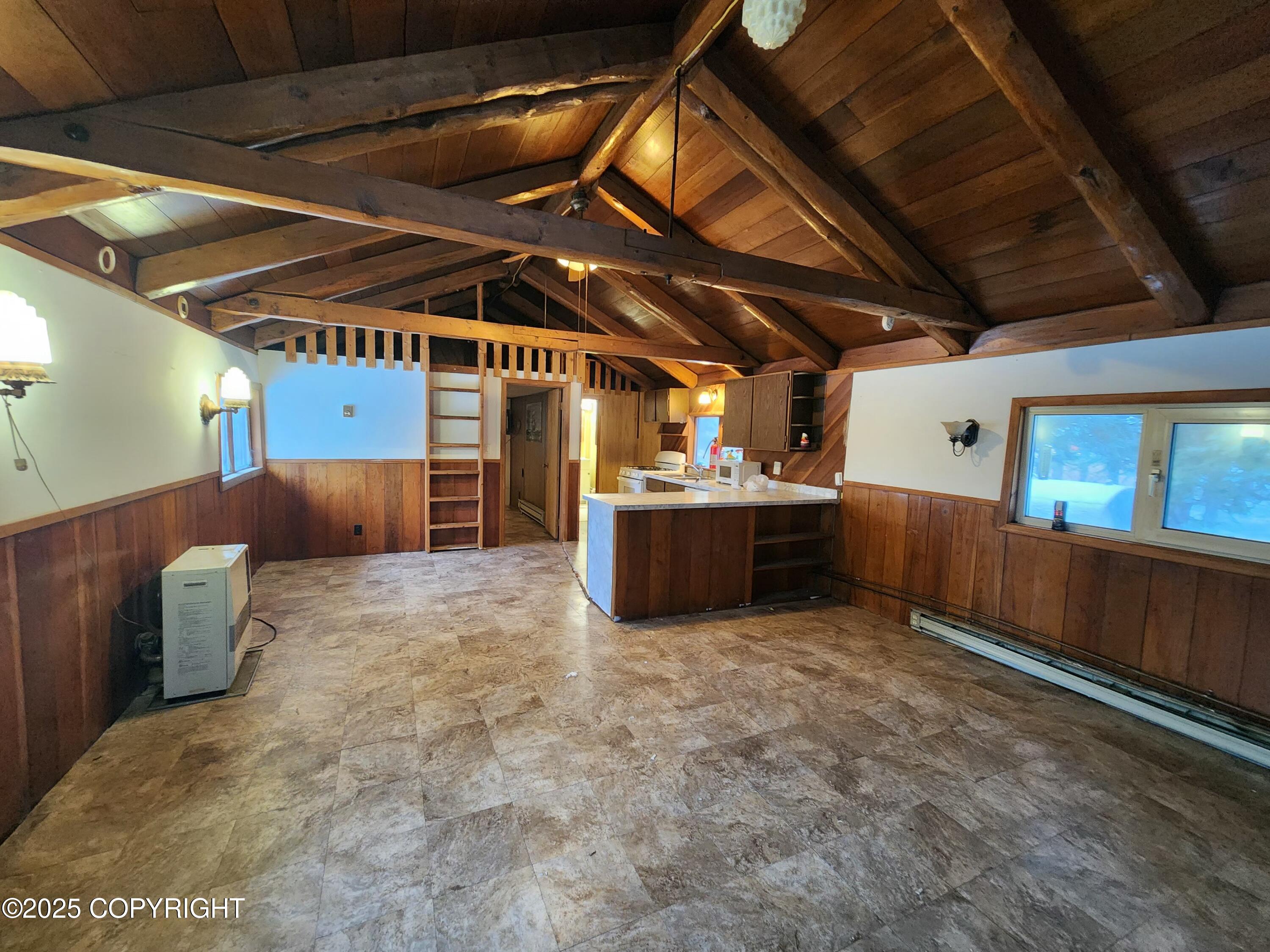 L11 B3 Tri Valley Property Photo 14