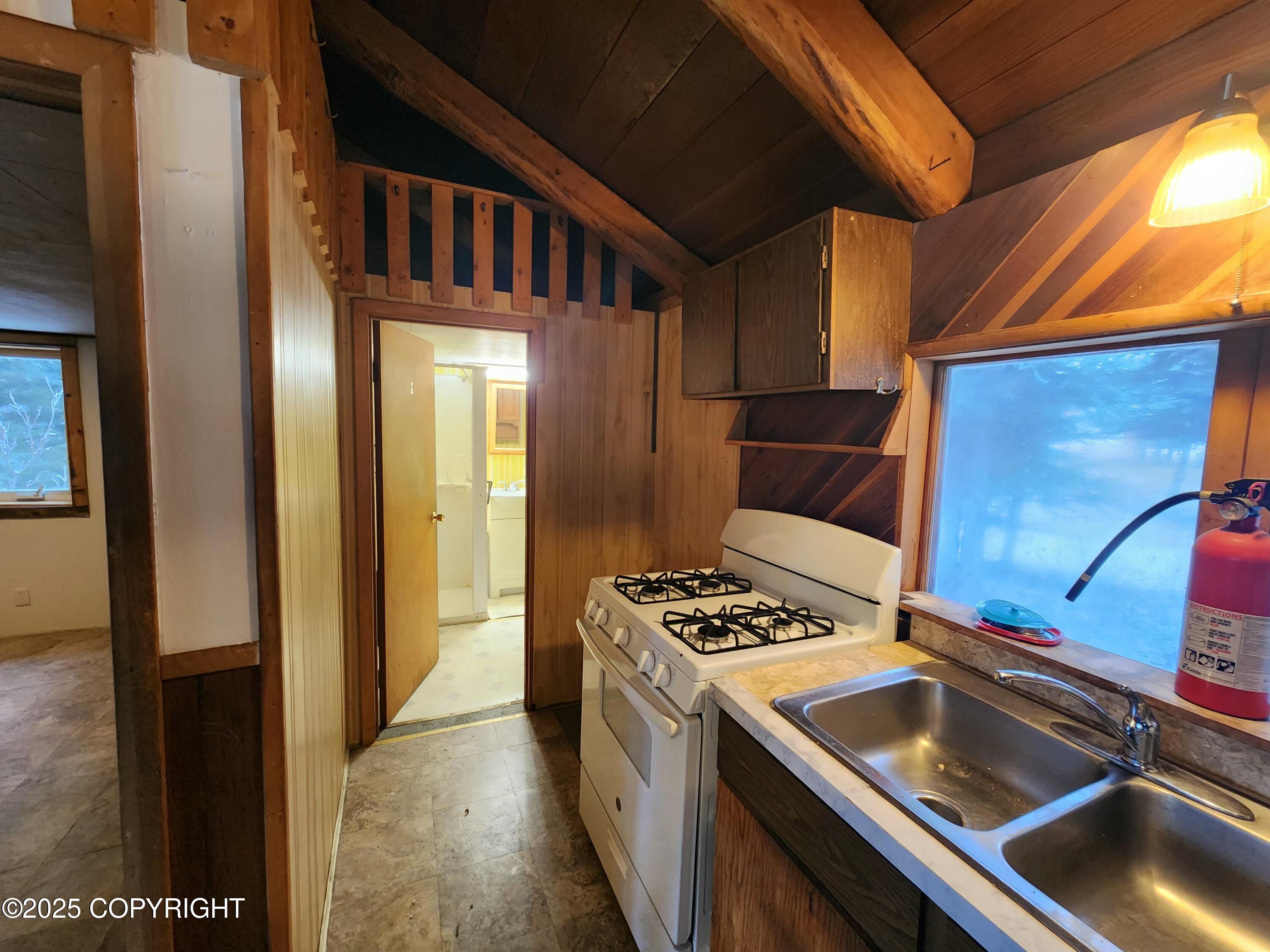 L11 B3 Tri Valley Property Photo 15