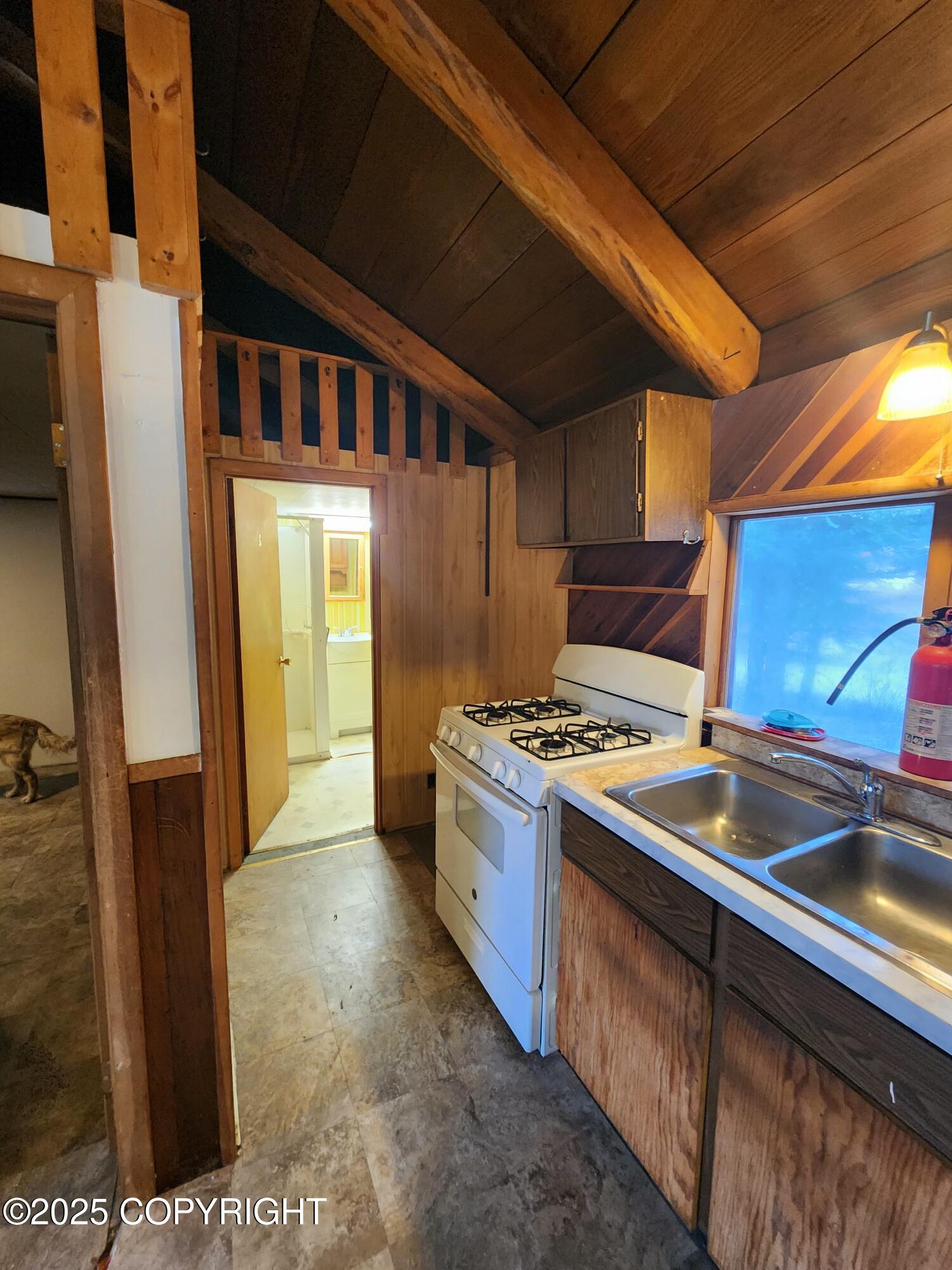L11 B3 Tri Valley Property Photo 16