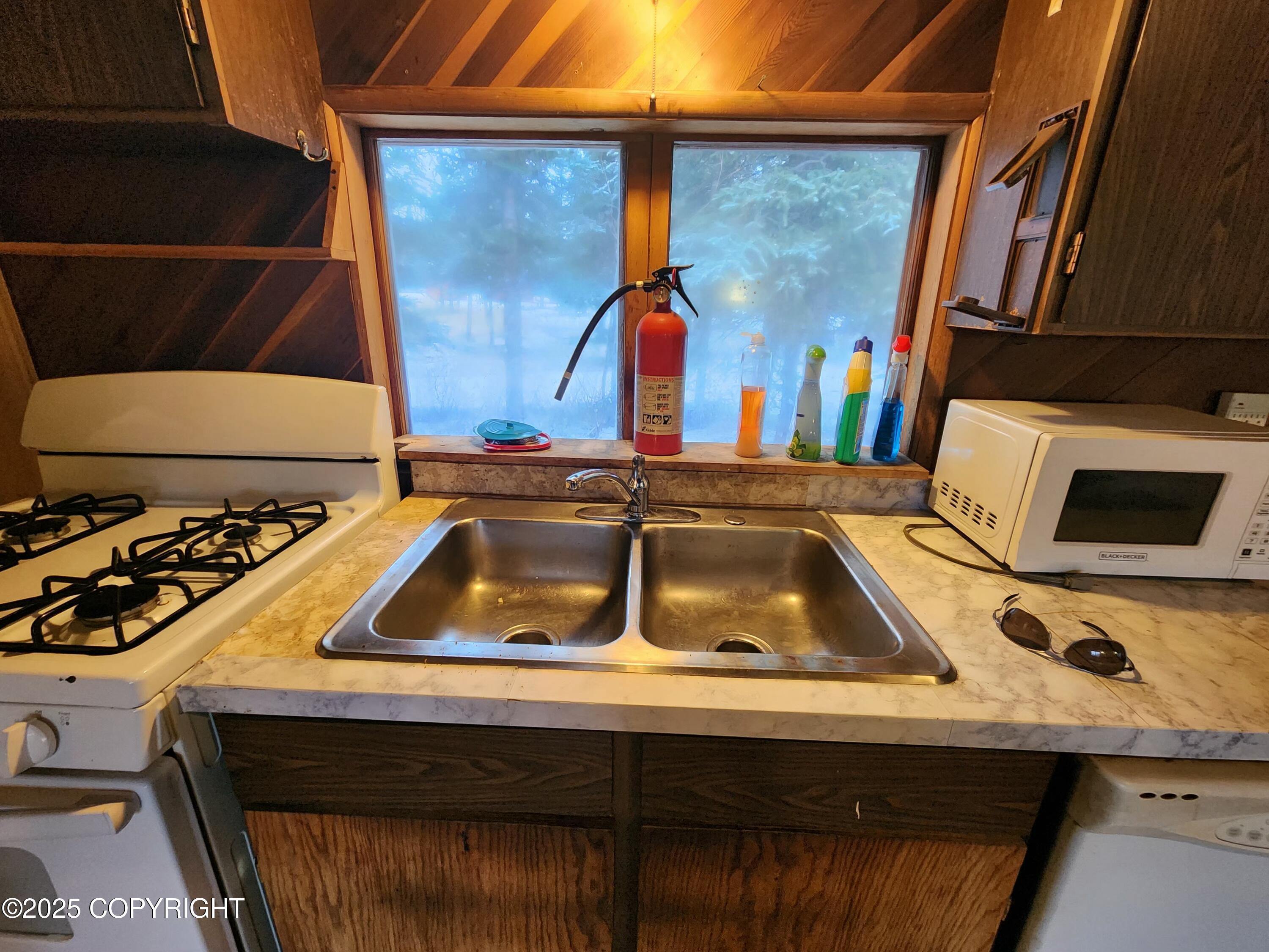 L11 B3 Tri Valley Property Photo 17