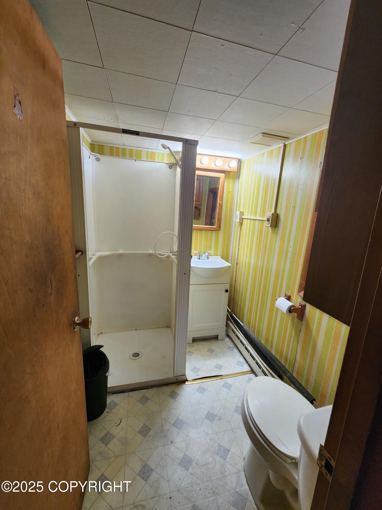 L11 B3 Tri Valley Property Photo 18