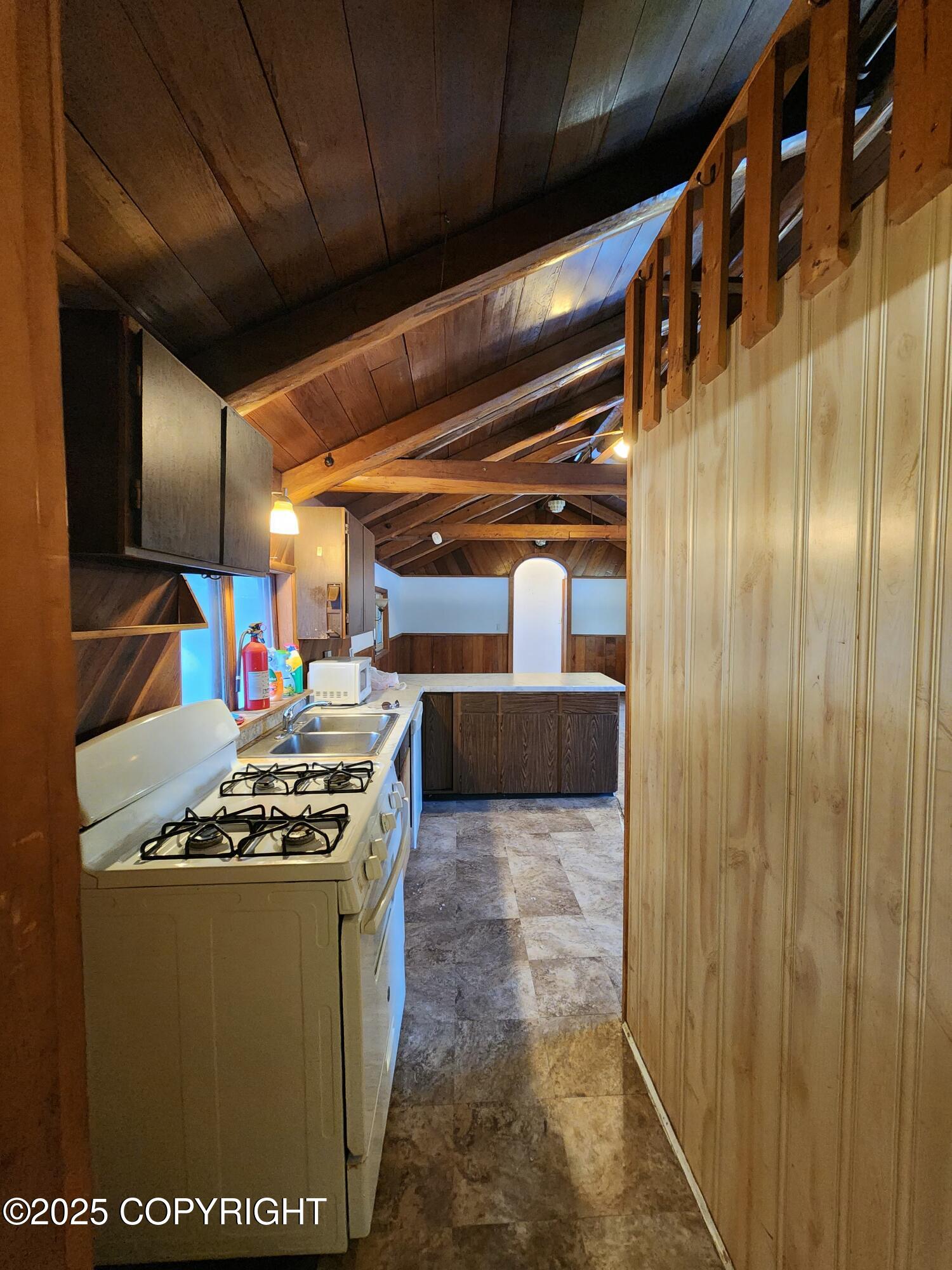 L11 B3 Tri Valley Property Photo 19