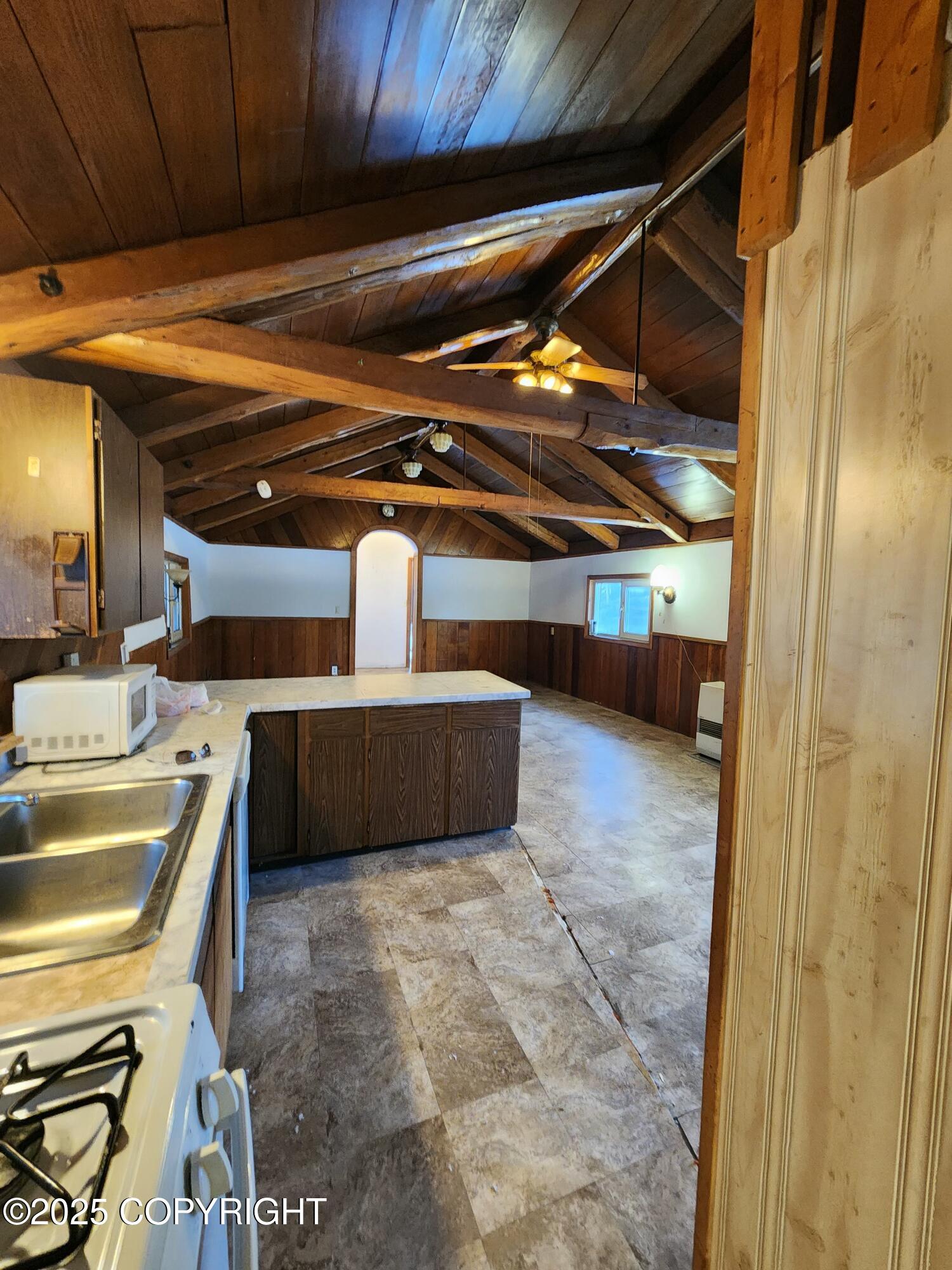 L11 B3 Tri Valley Property Photo 20